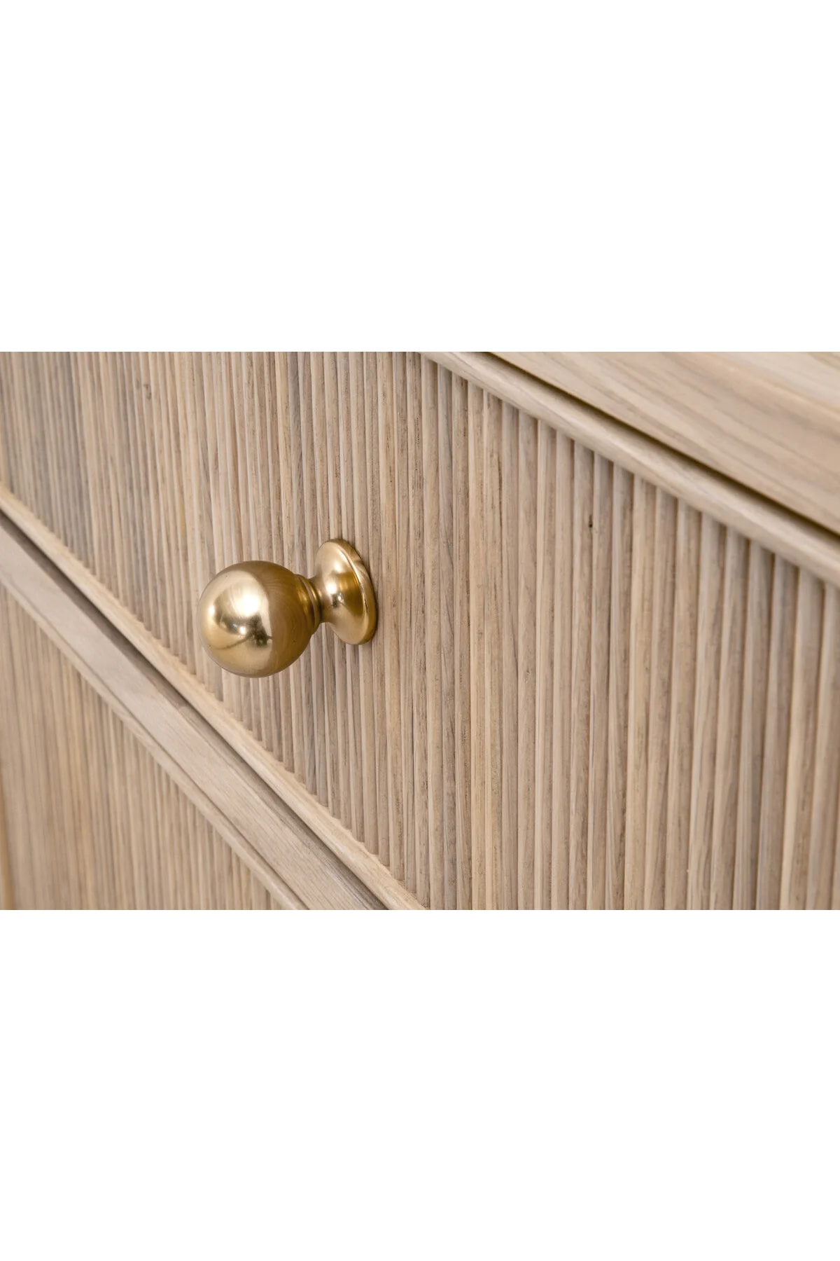 Highland Nightstand - Image 6