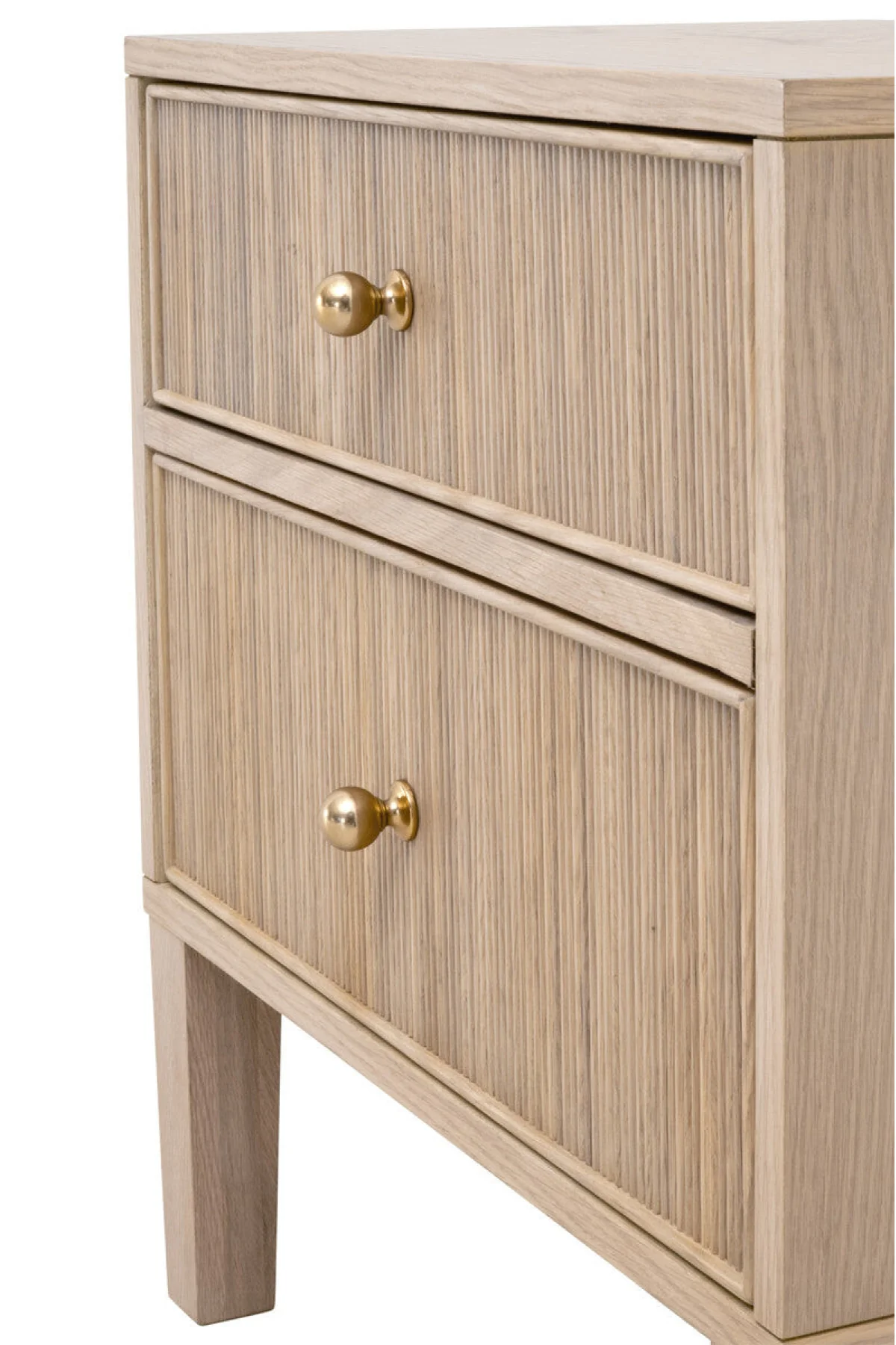 Highland Nightstand - Image 8