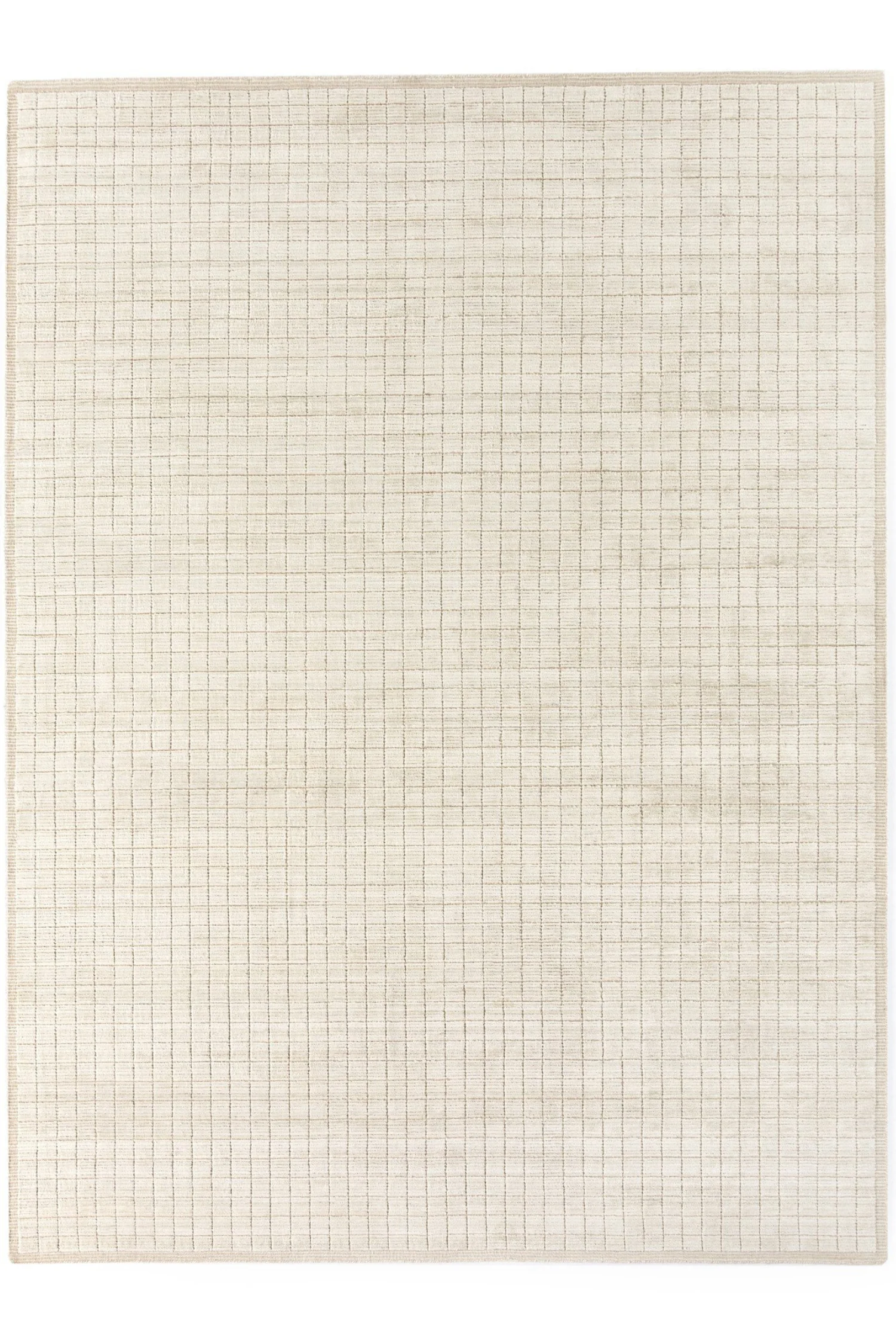 Highland Rug