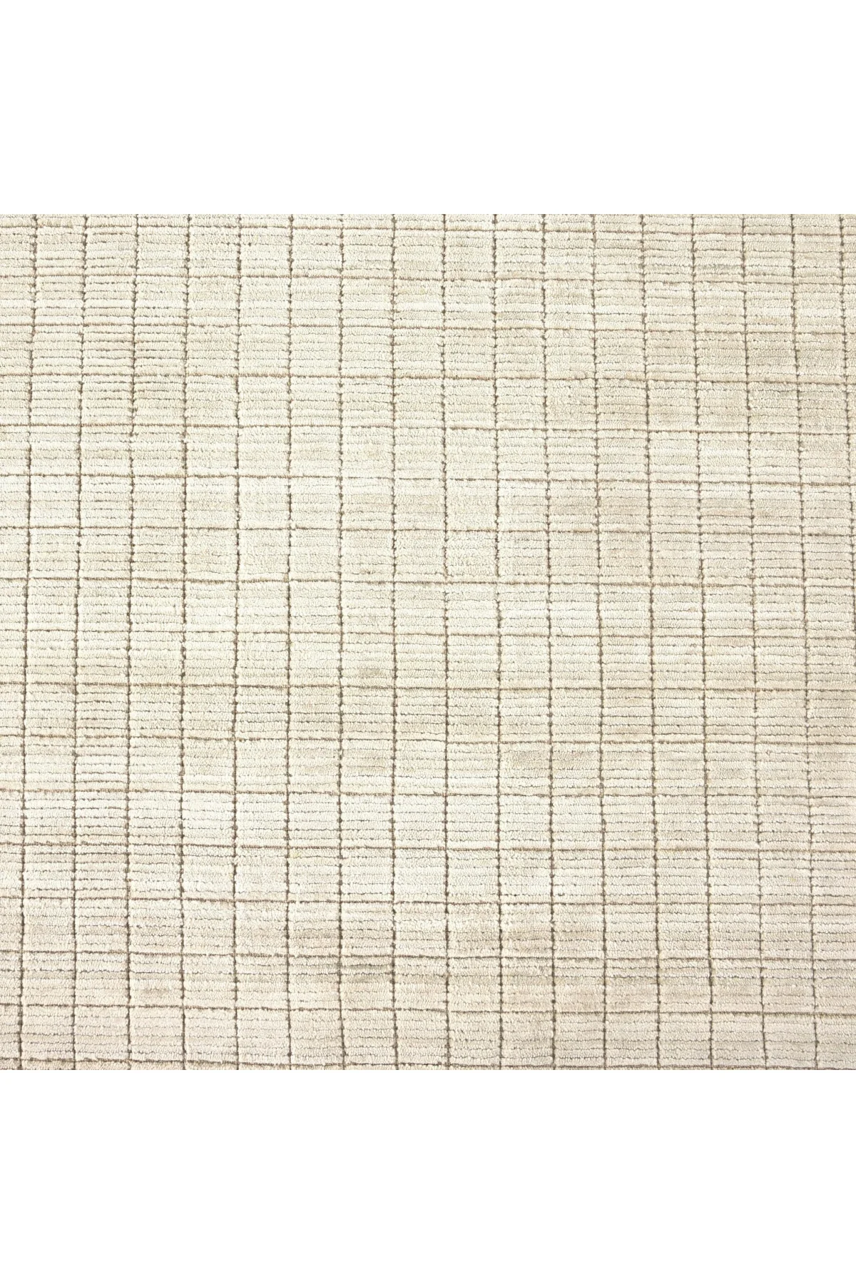 Highland Rug - Image 3