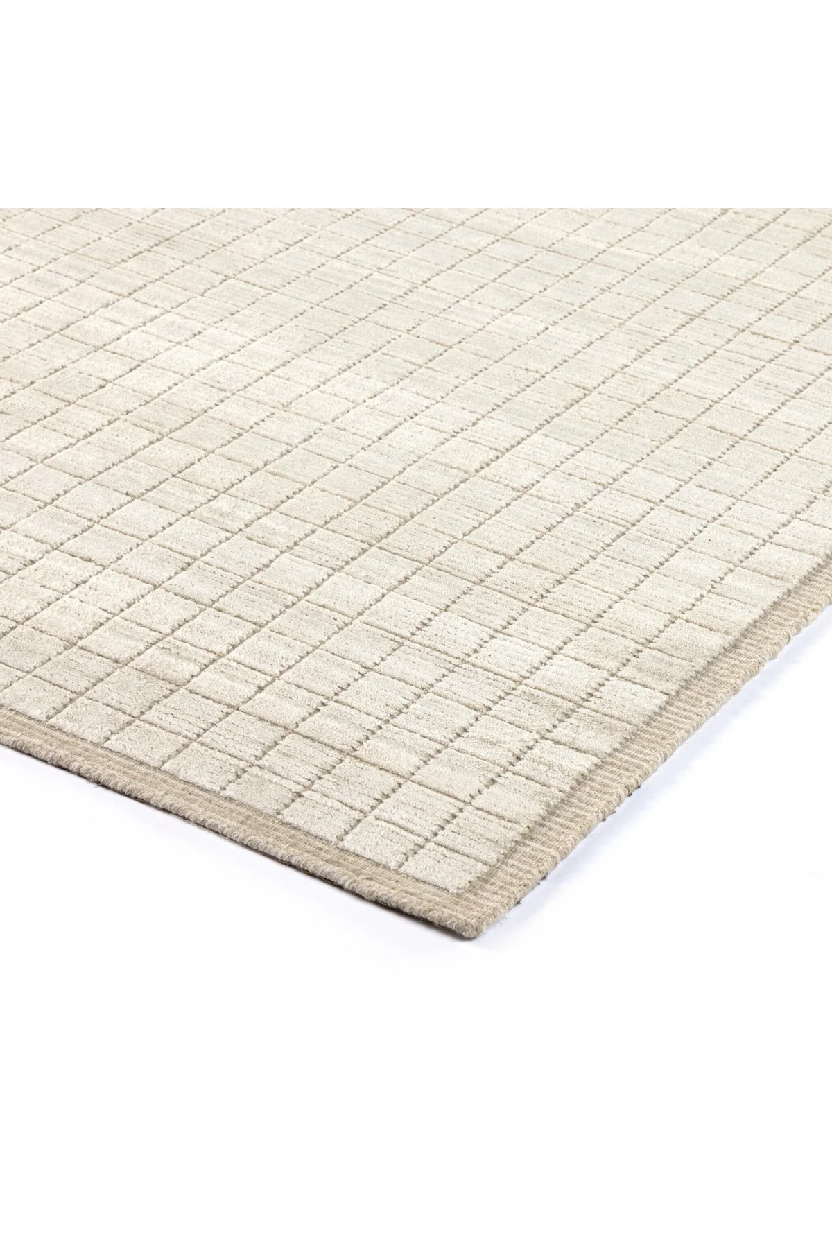 Highland Rug - Image 4