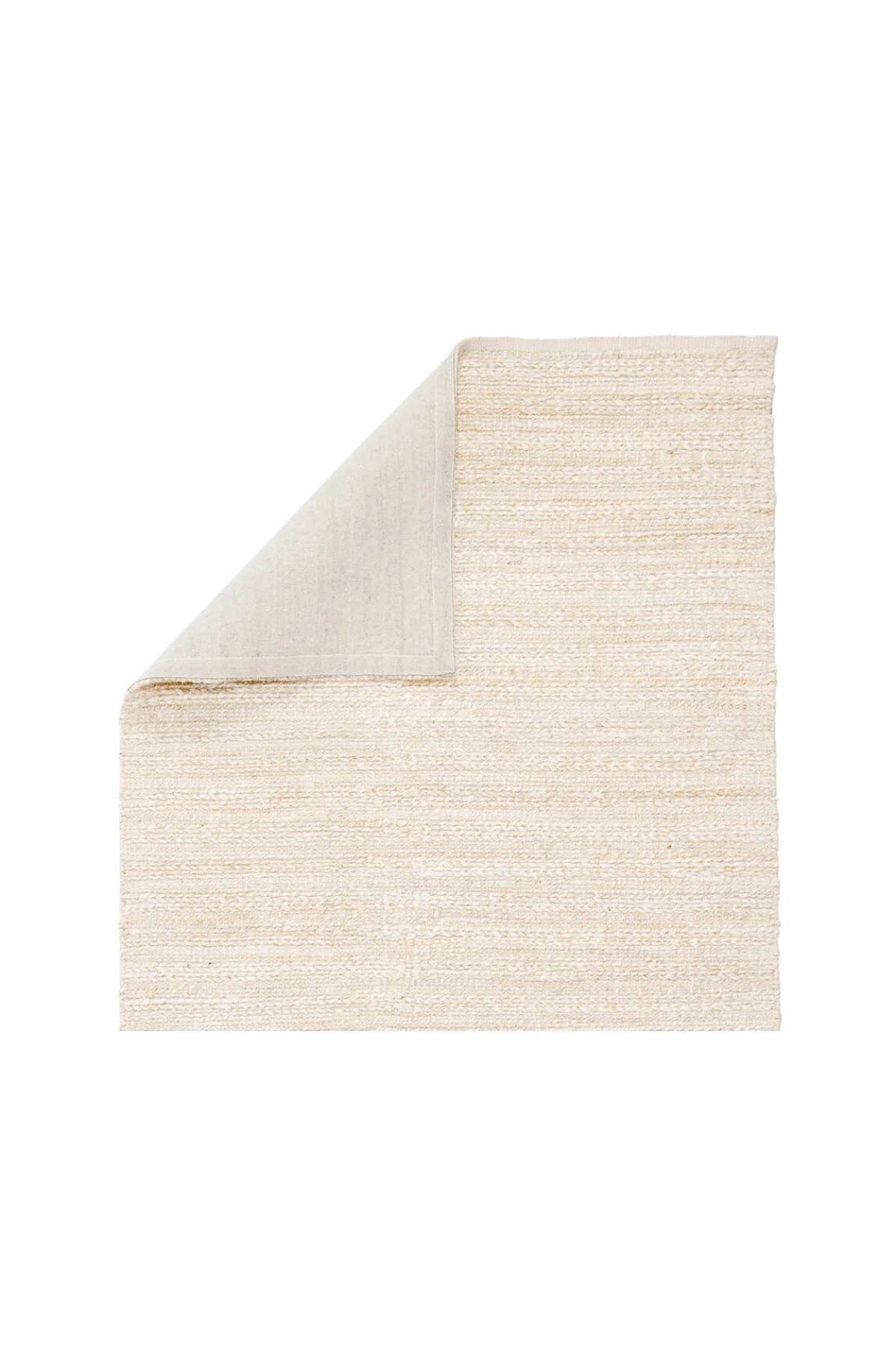Himalaya Rug - Angora - Image 2