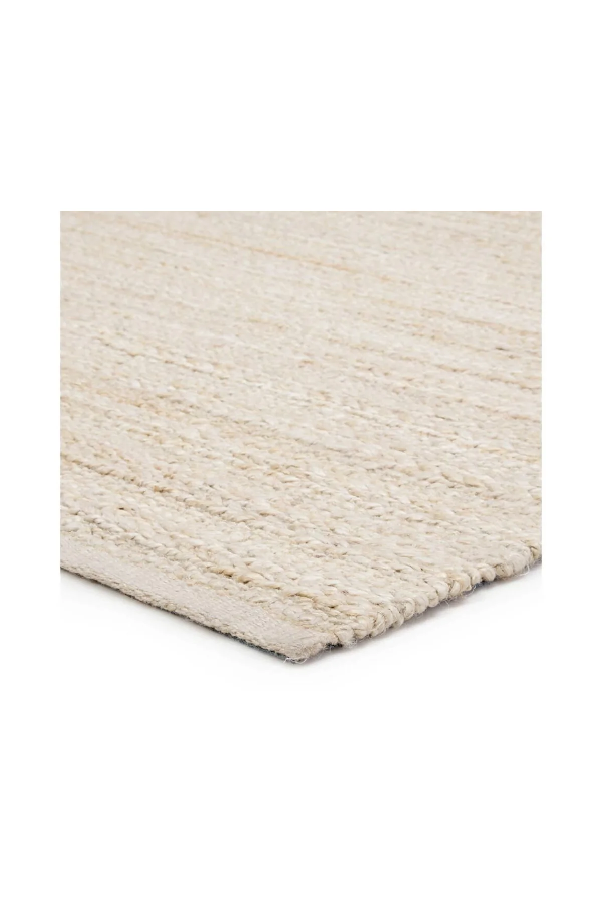 Himalaya Rug - Angora - Image 3