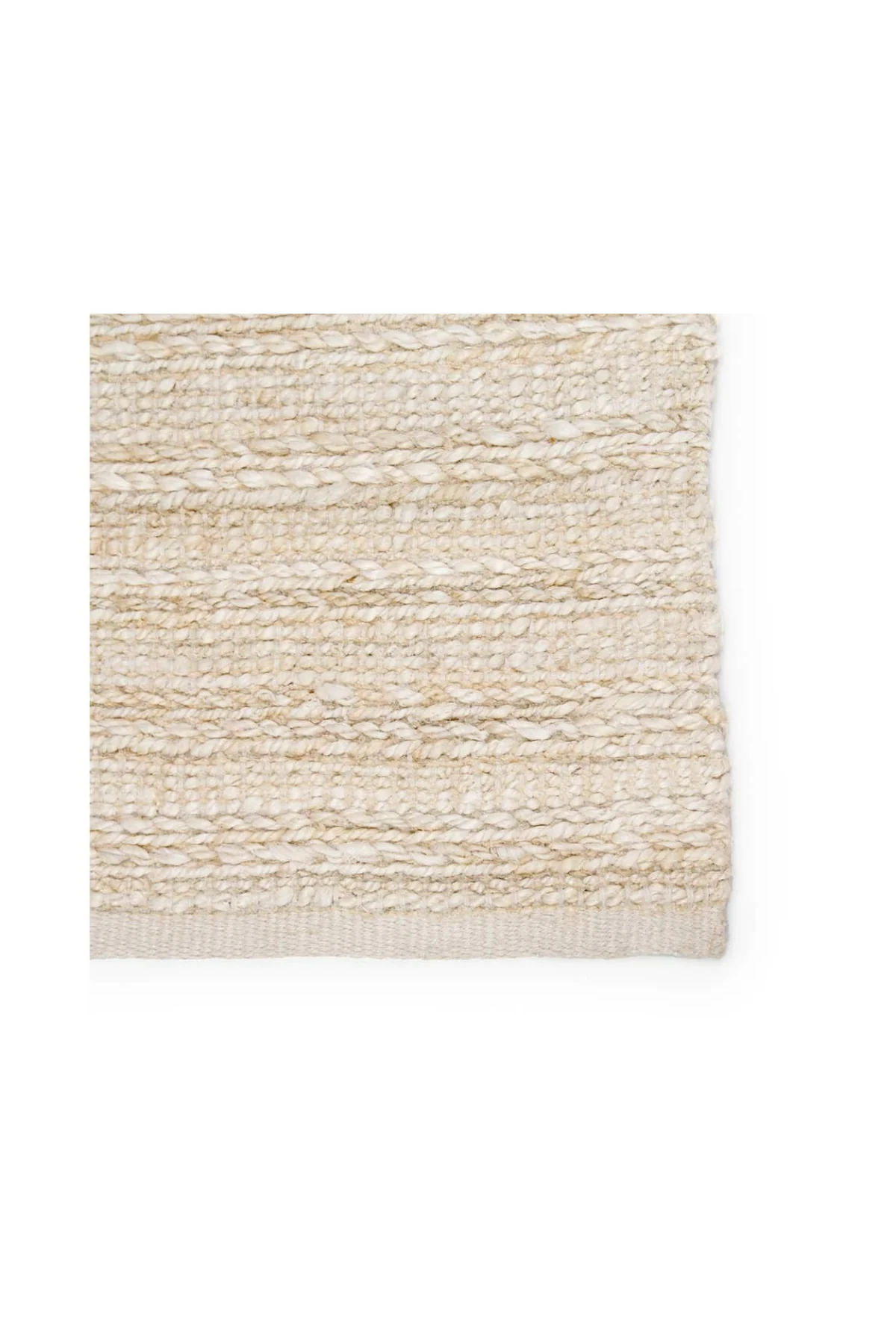 Himalaya Rug - Angora - Image 4
