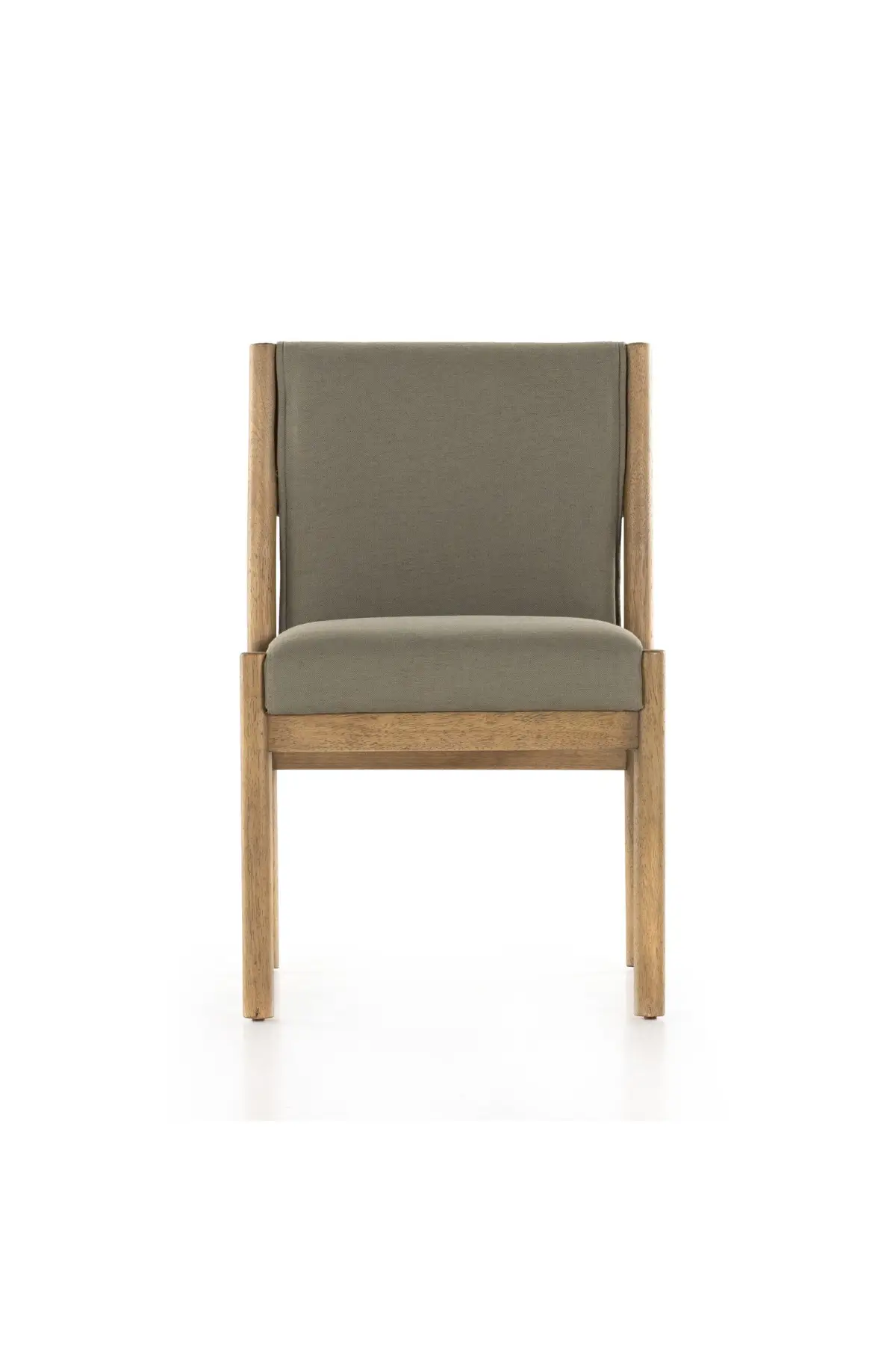 Hito Dining Chair