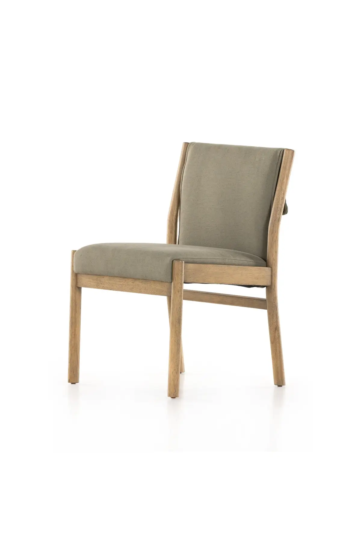 Hito Dining Chair - Image 3