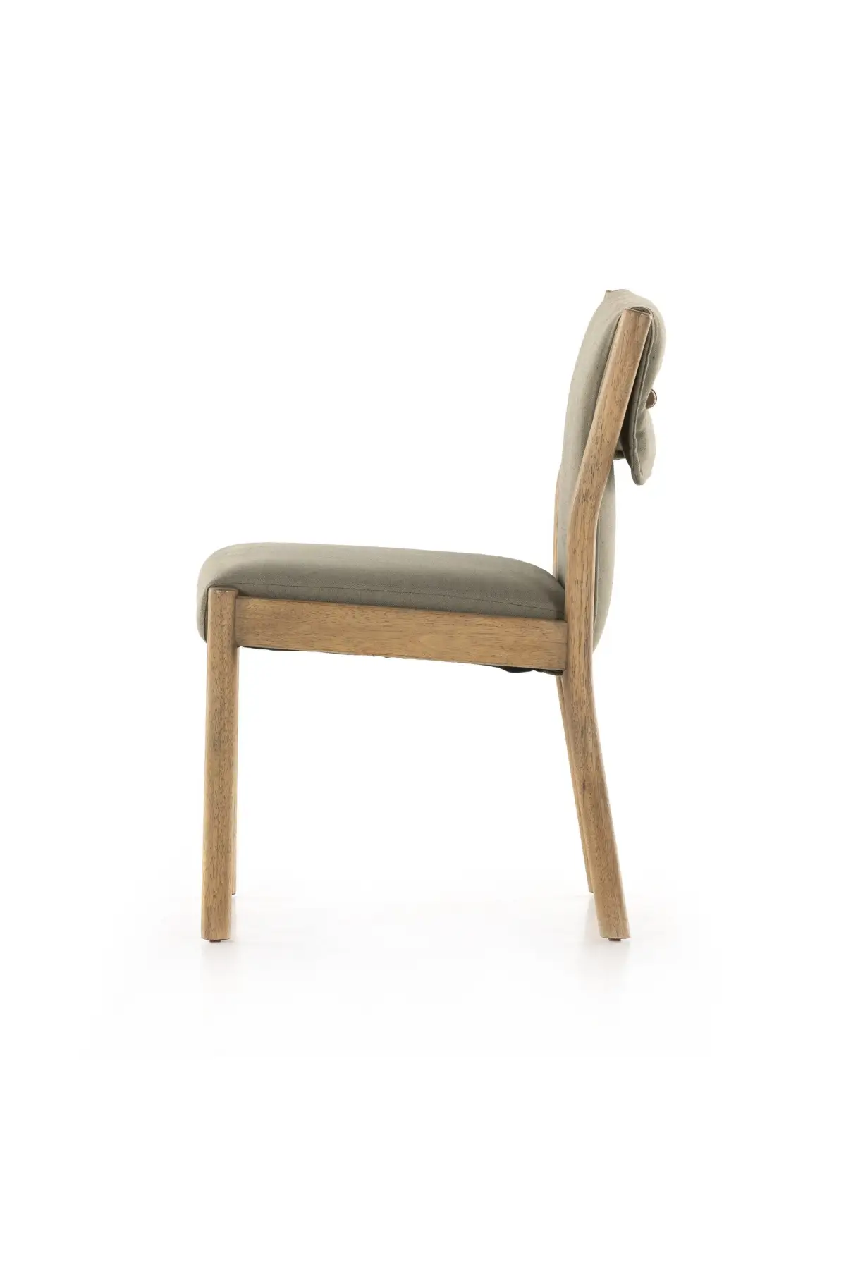 Hito Dining Chair - Image 4