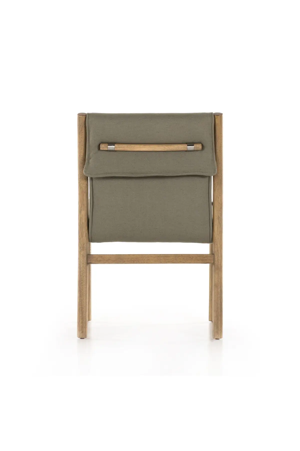 Hito Dining Chair - Image 5