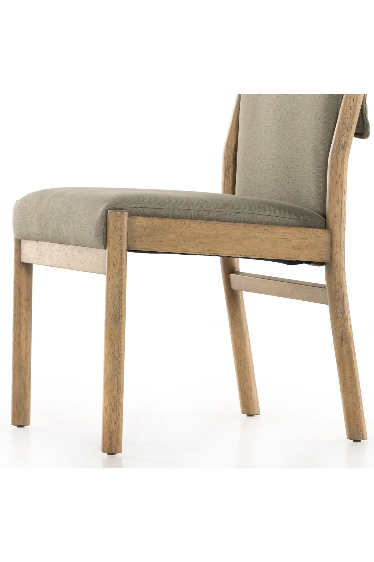 Hito Dining Chair - Image 6