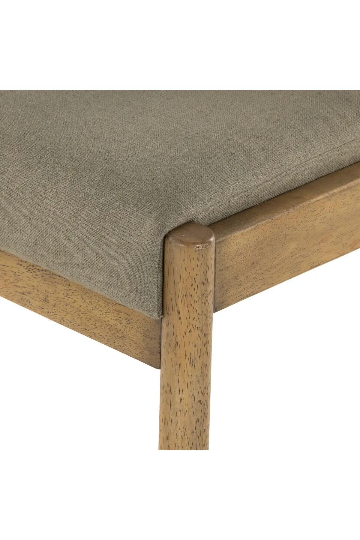 Hito Dining Chair - Image 7