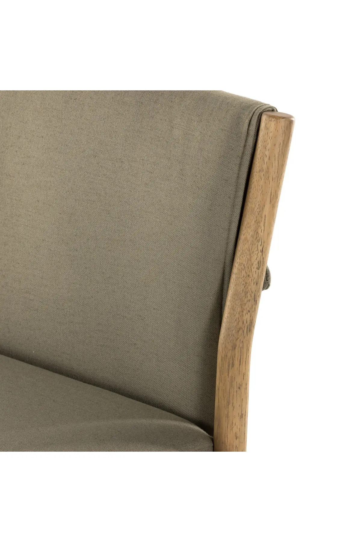 Hito Dining Chair - Image 8