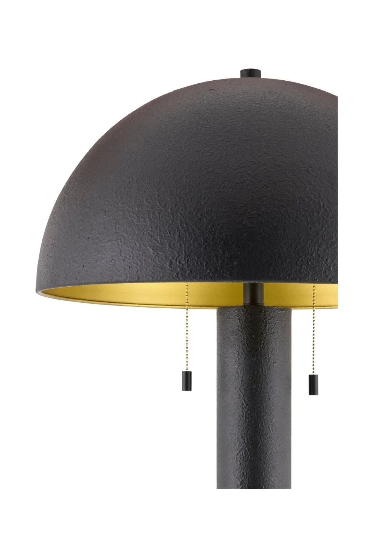 Hobro Accent Floor Lamp - Image 2