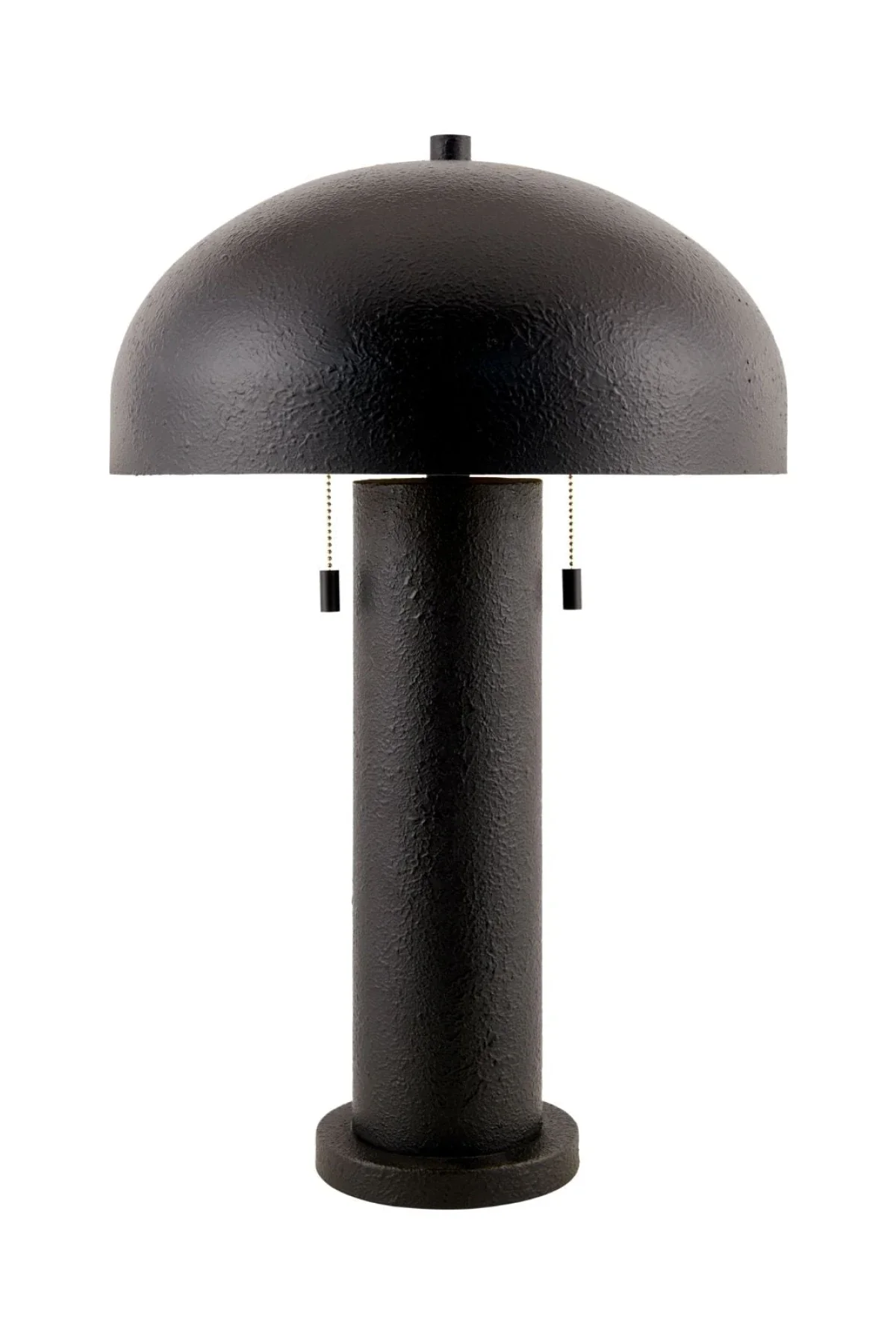 Hobro Accent Table Lamp