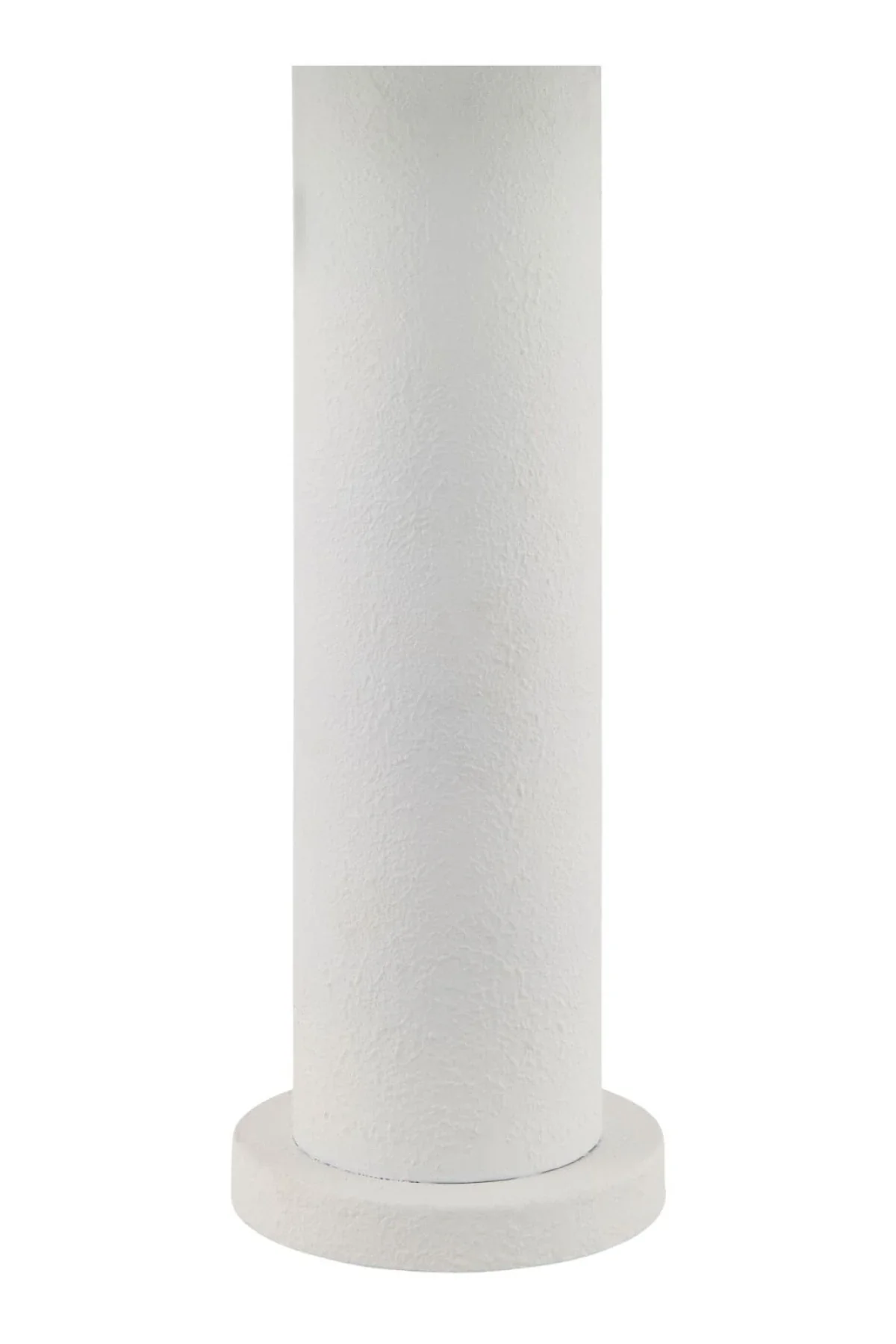 Hobro Accent Table Lamp - Image 6