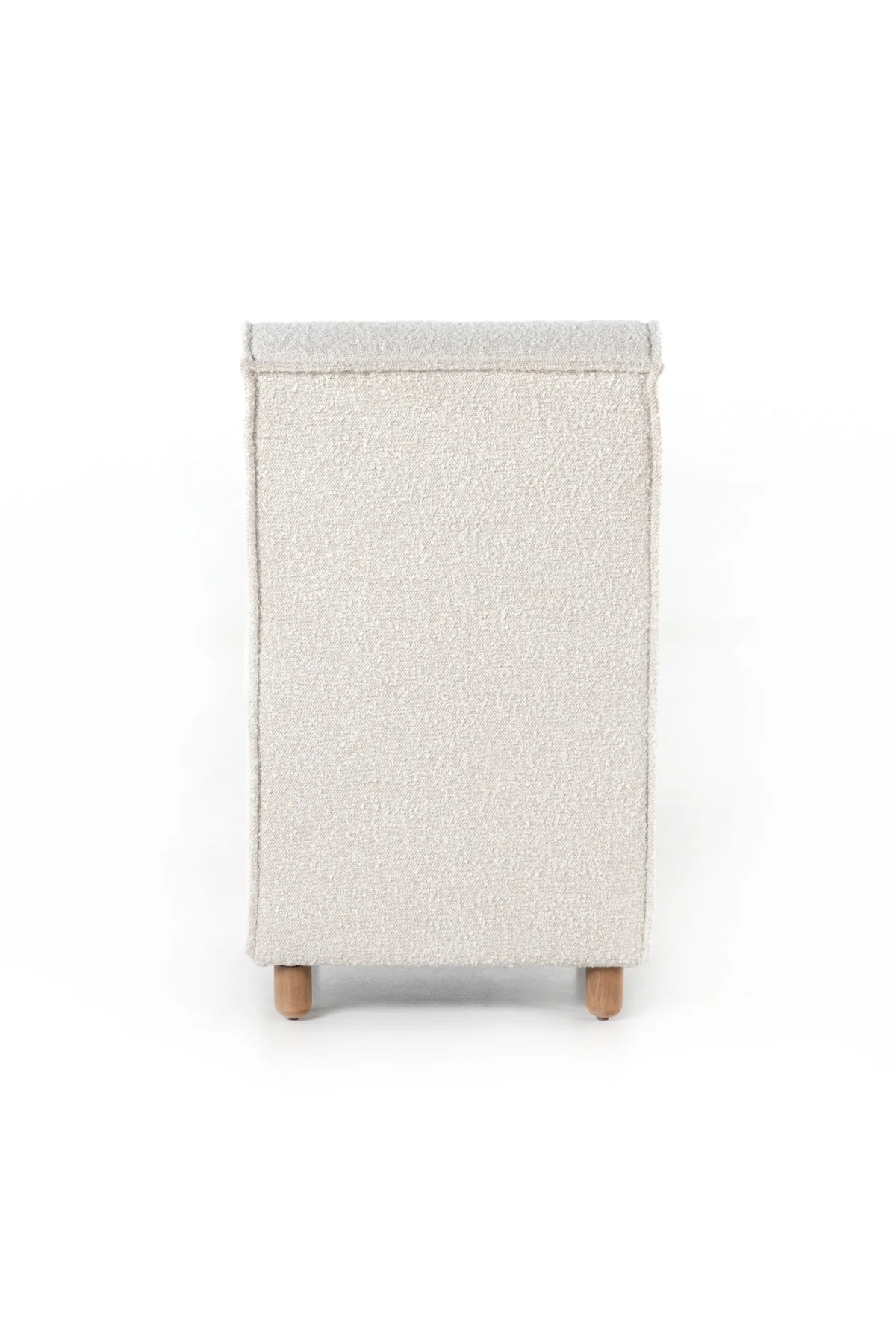 Hobson Dining Chair - Image 6