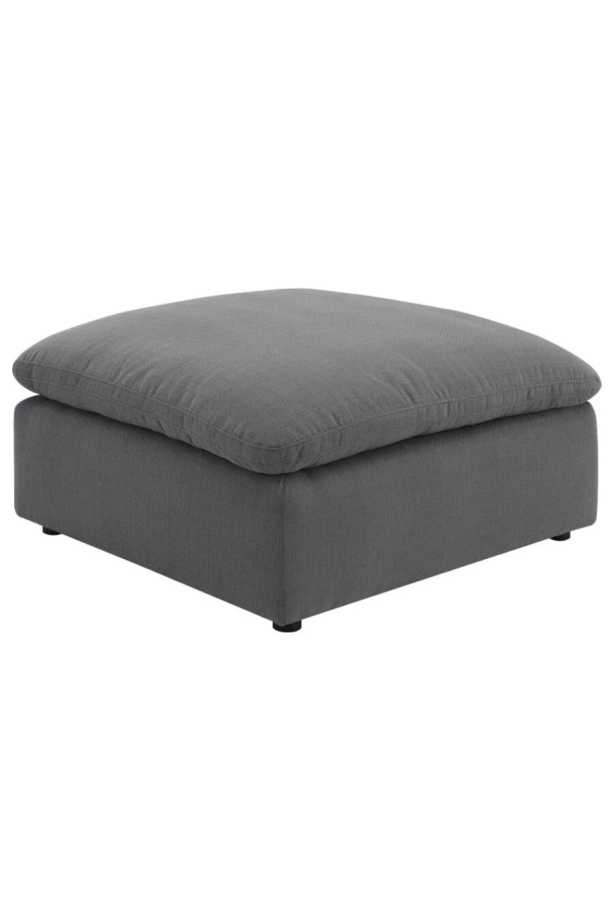 Hobson Modular Sectional - Image 15