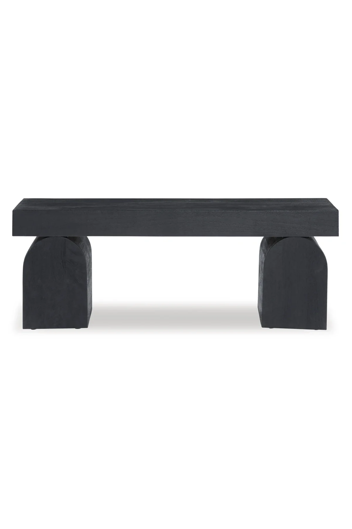 Holgrove Accent Bench