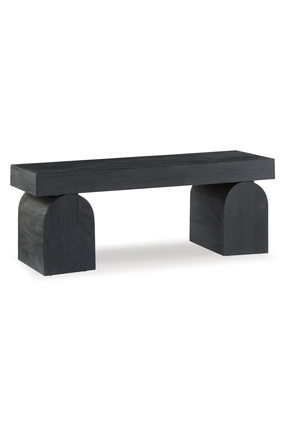 Holgrove Accent Bench - Image 2