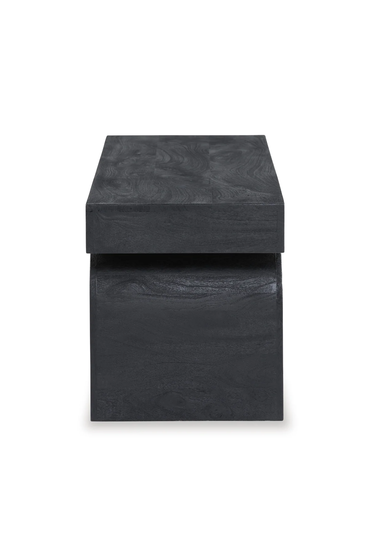 Holgrove Accent Bench - Image 3