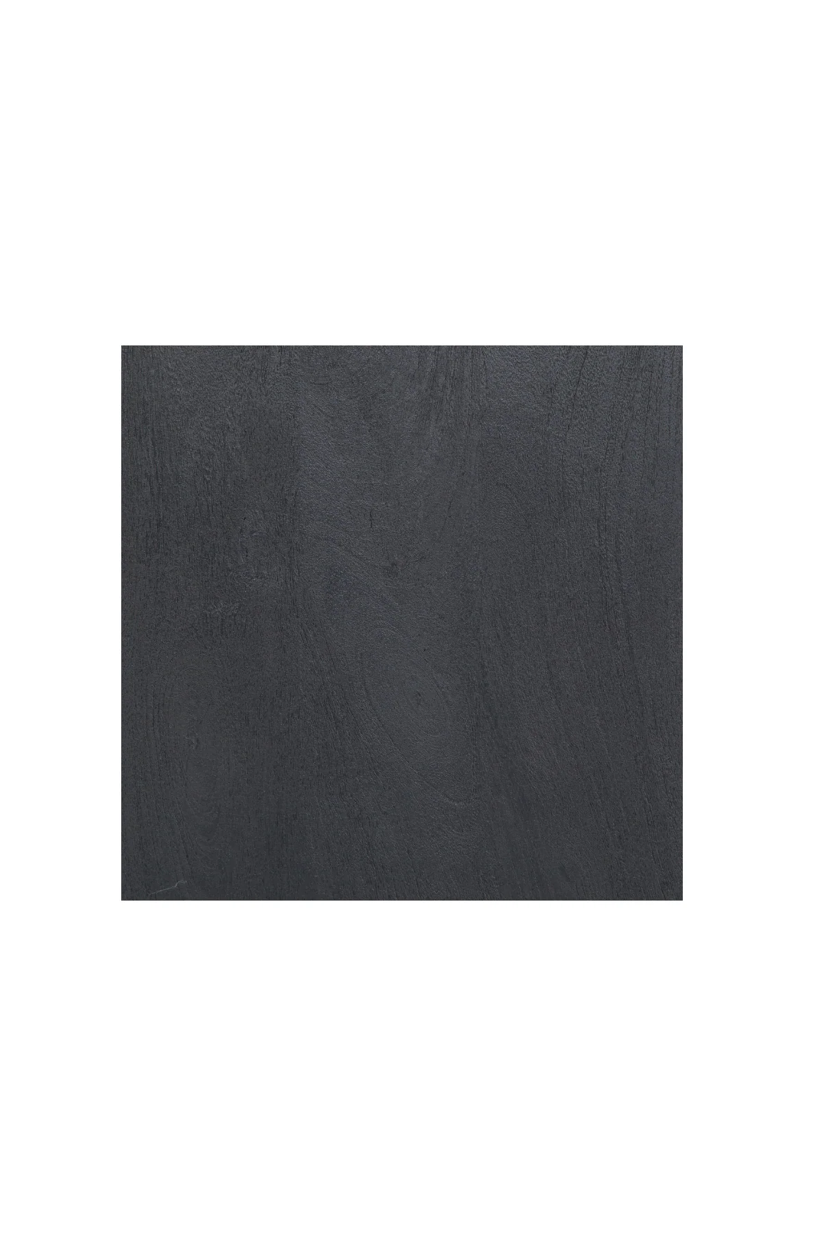 Holgrove Accent Bench - Image 4