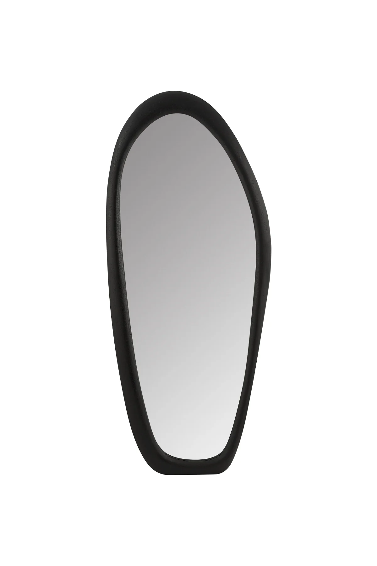Holland Floor Mirror - Image 2