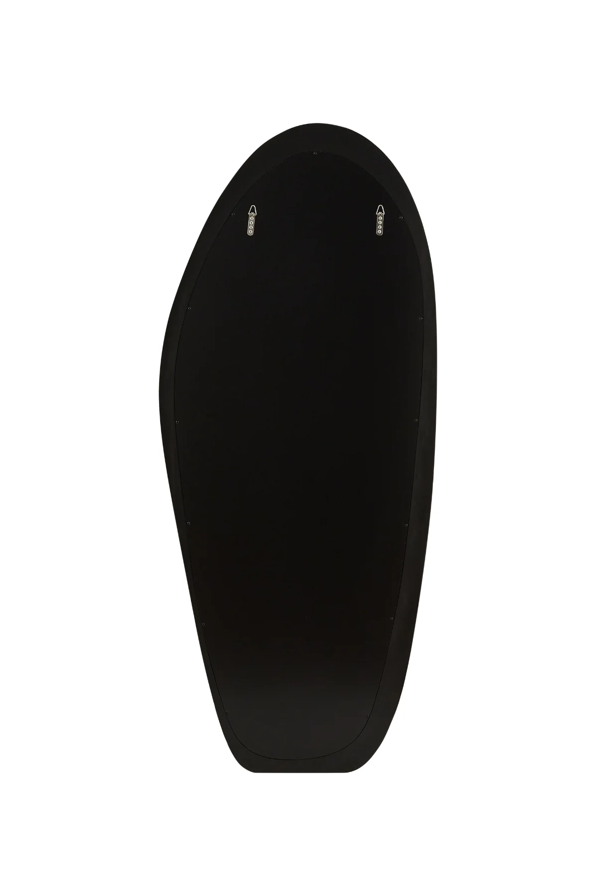Holland Floor Mirror - Image 5