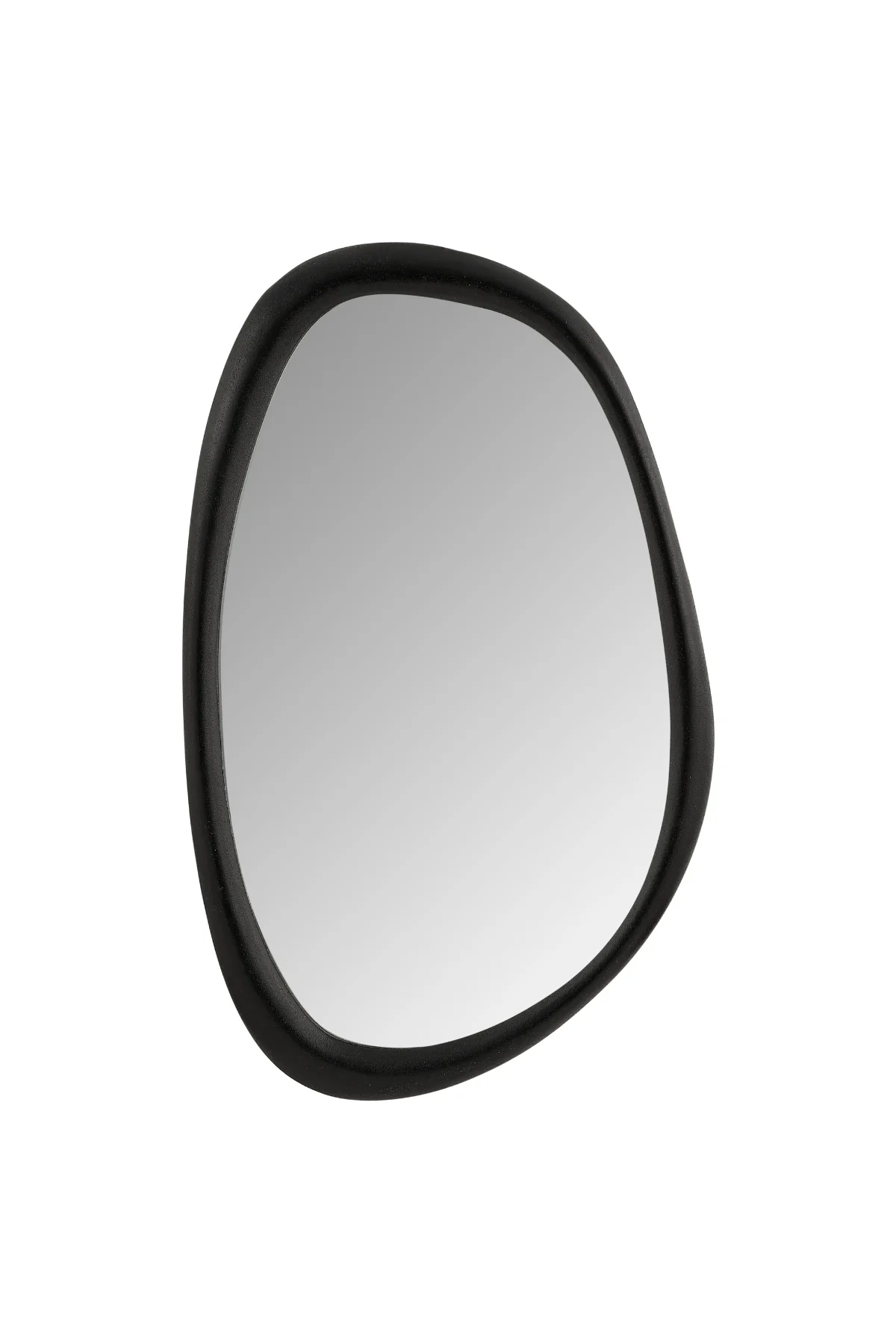 Holland Wall Mirror - Image 2
