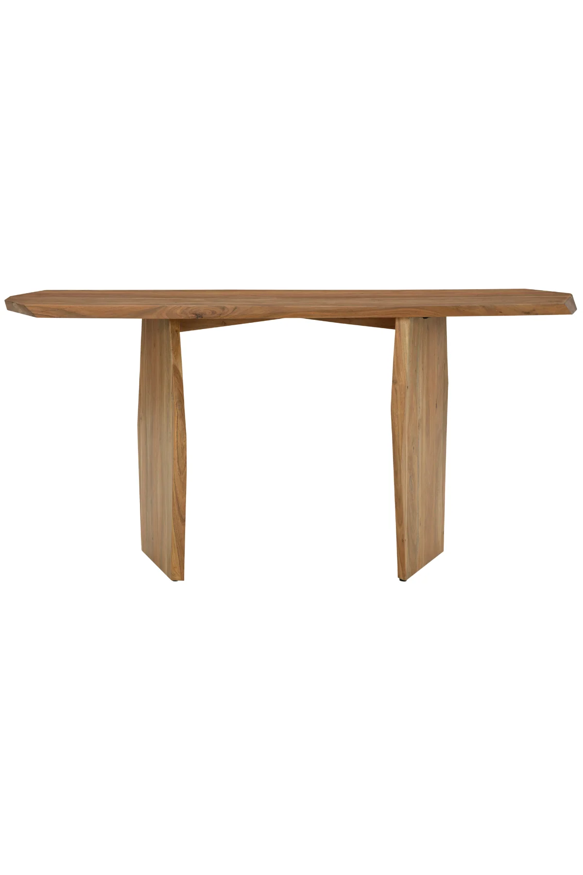 Holward Console Table