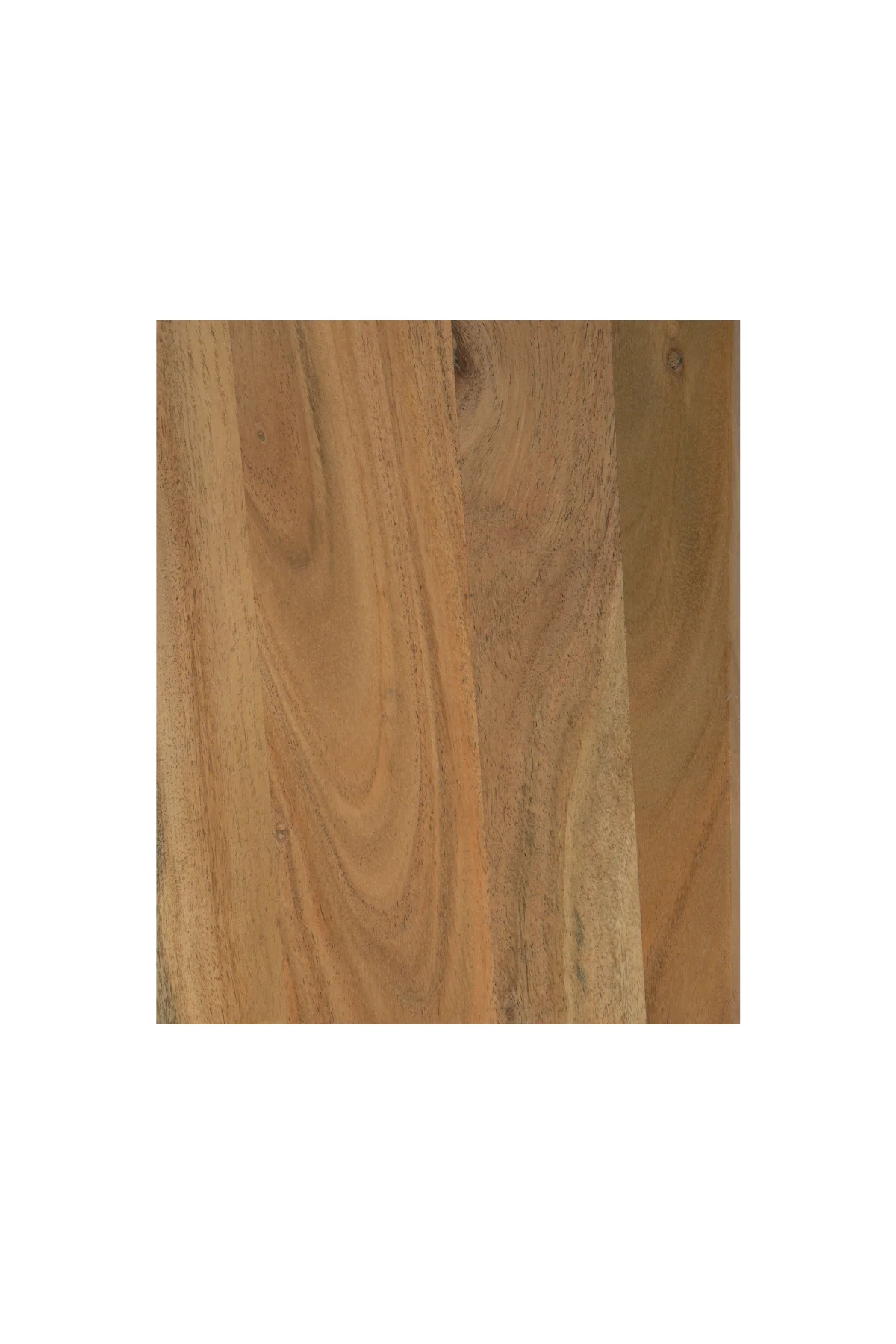 Holward Console Table - Image 5