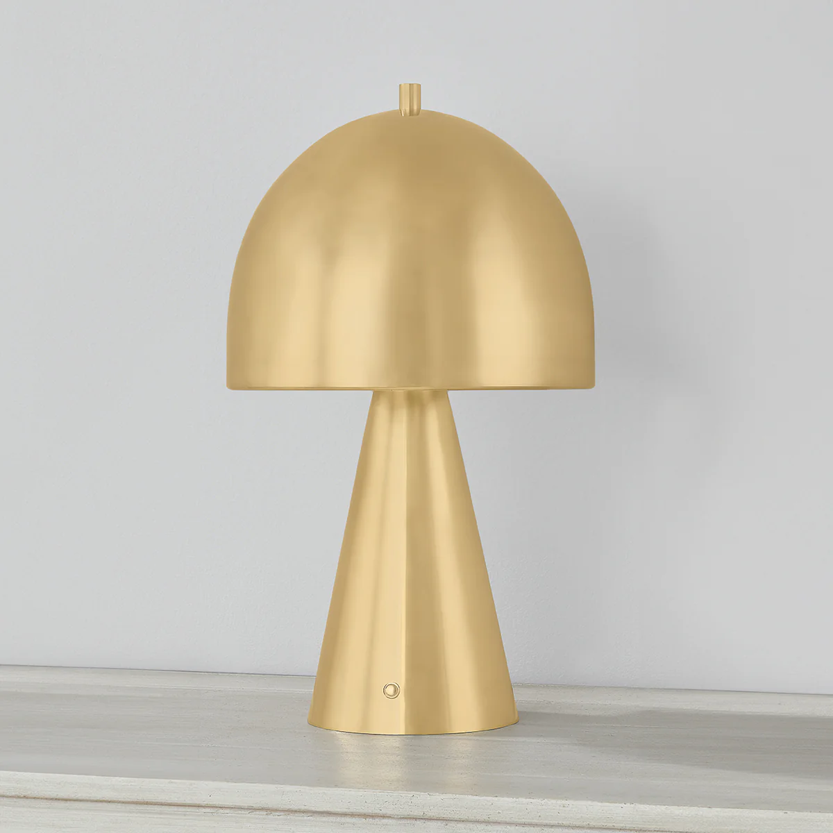 Hopkinton Lamp - Image 2