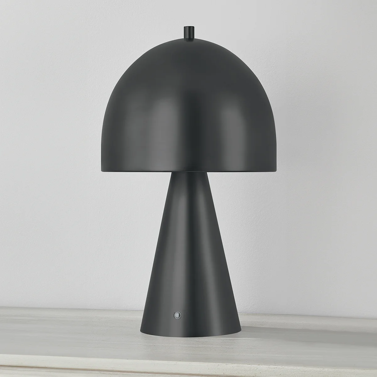 Hopkinton Lamp - Image 4