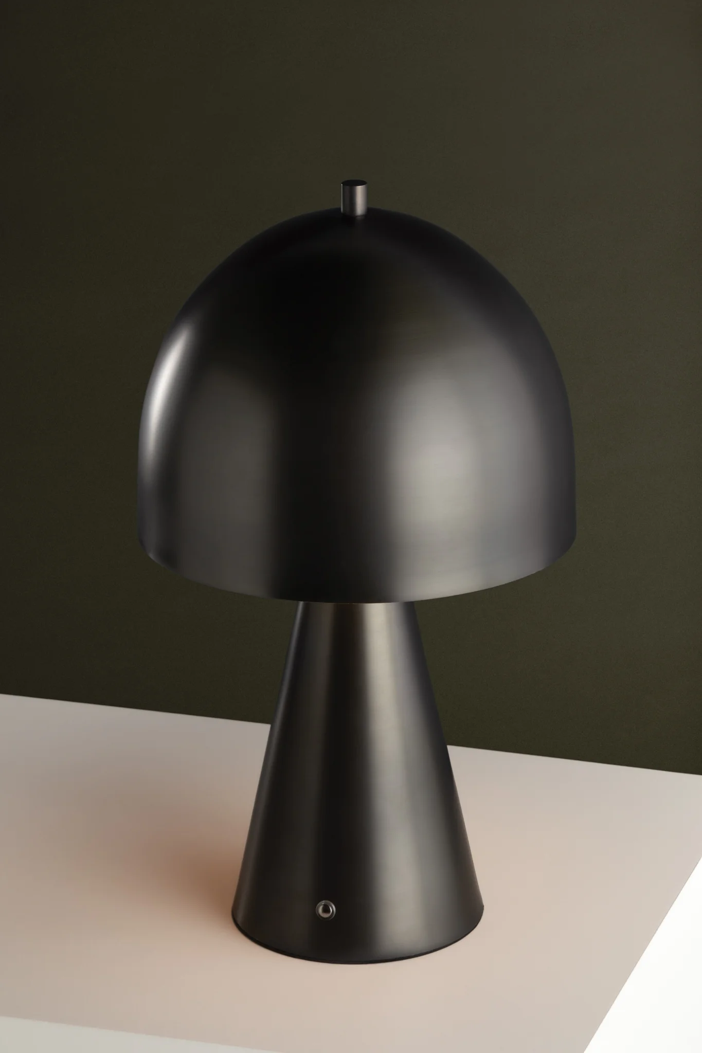 Hopkinton Lamp - Image 5
