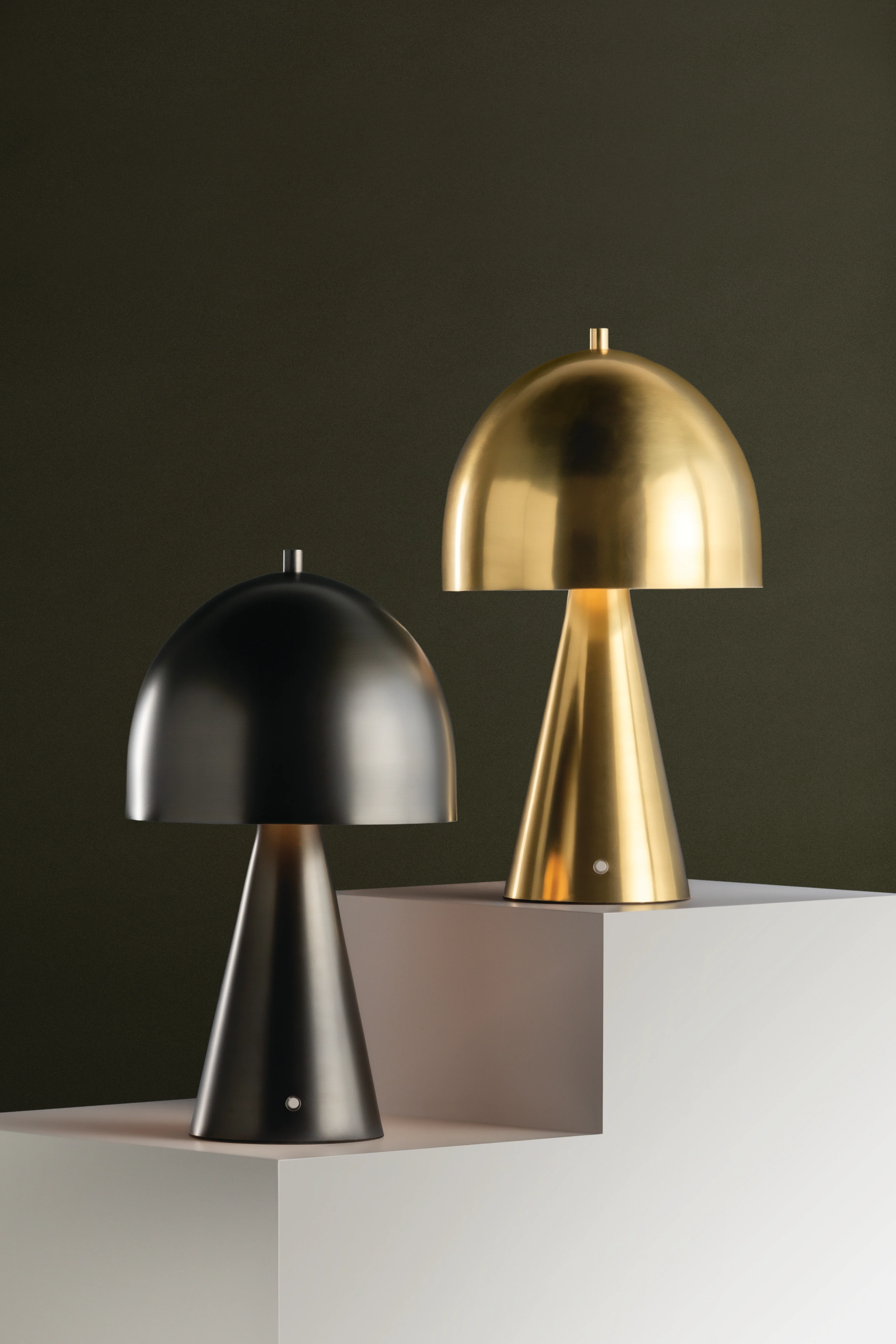 Hopkinton Lamp - Image 6