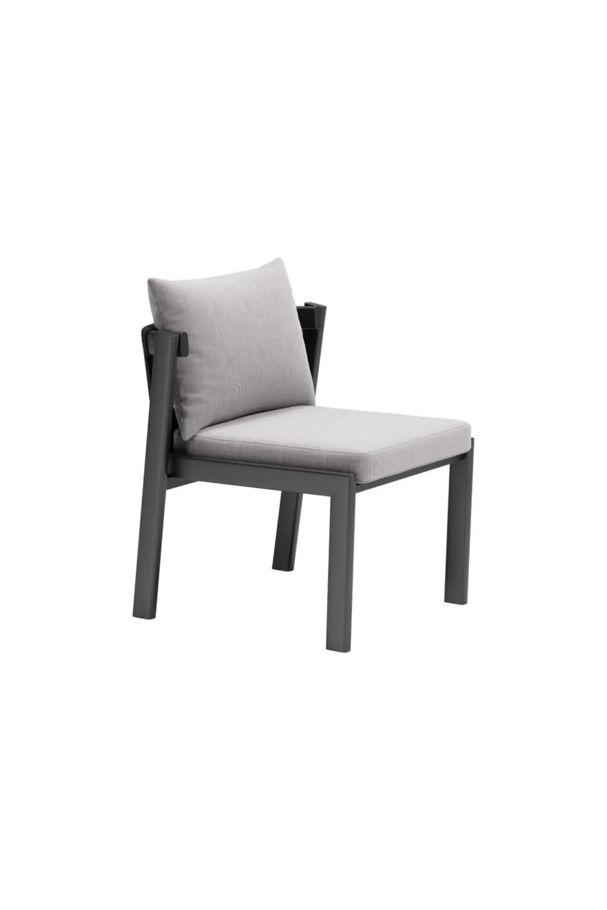 Horizon Dining Chair - Set of 2 - Image 3