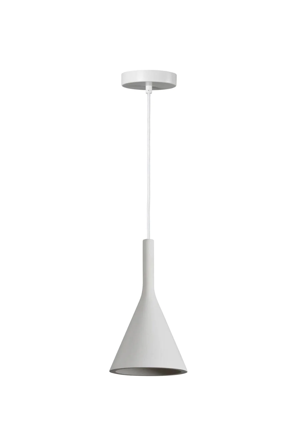 Hottah Pendant