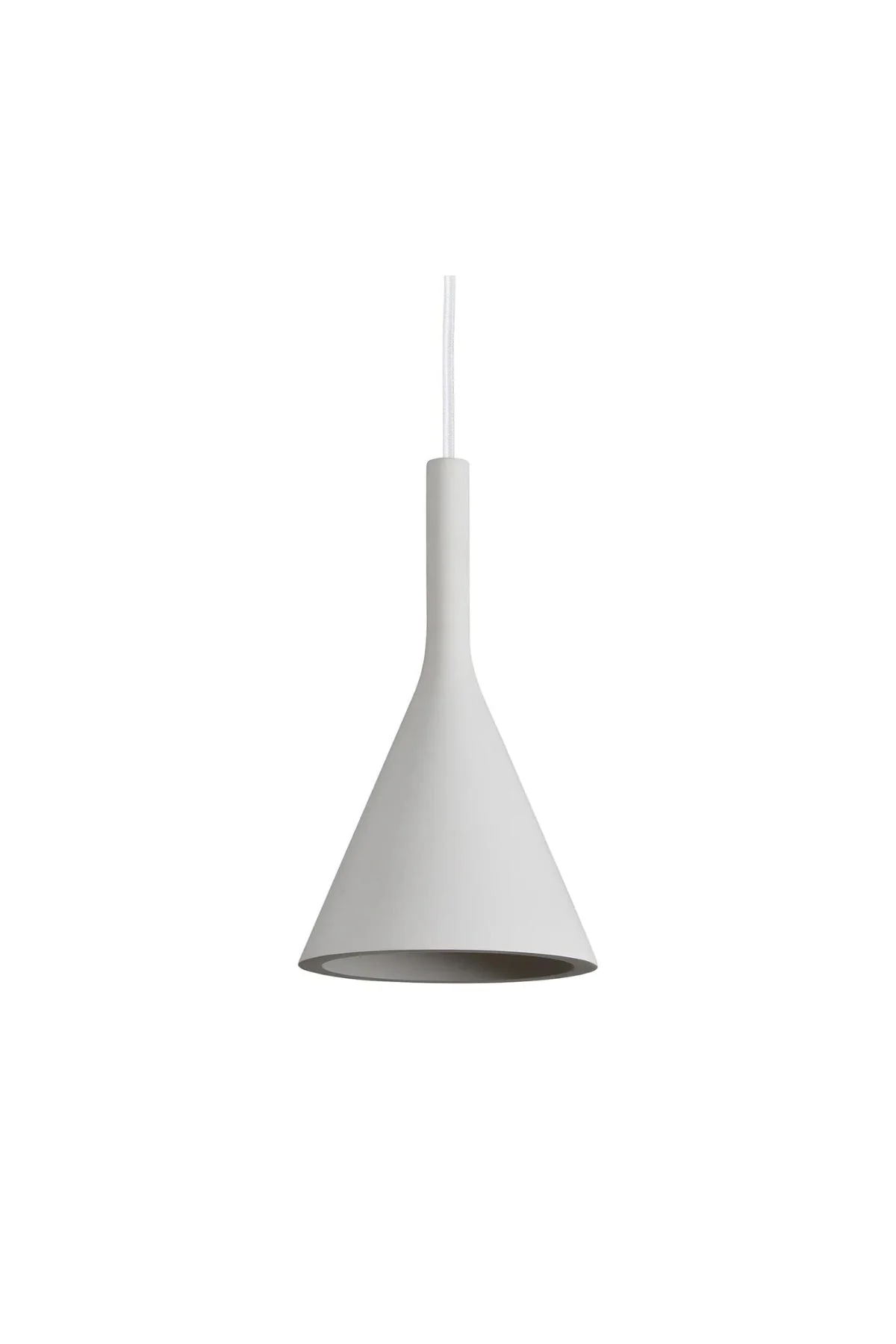 Hottah Pendant - Image 2