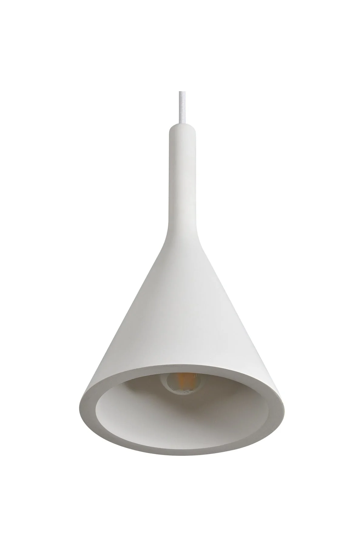 Hottah Pendant - Image 4