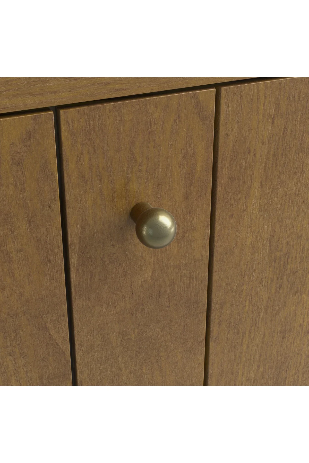 Hudson Double Vanity - Image 11