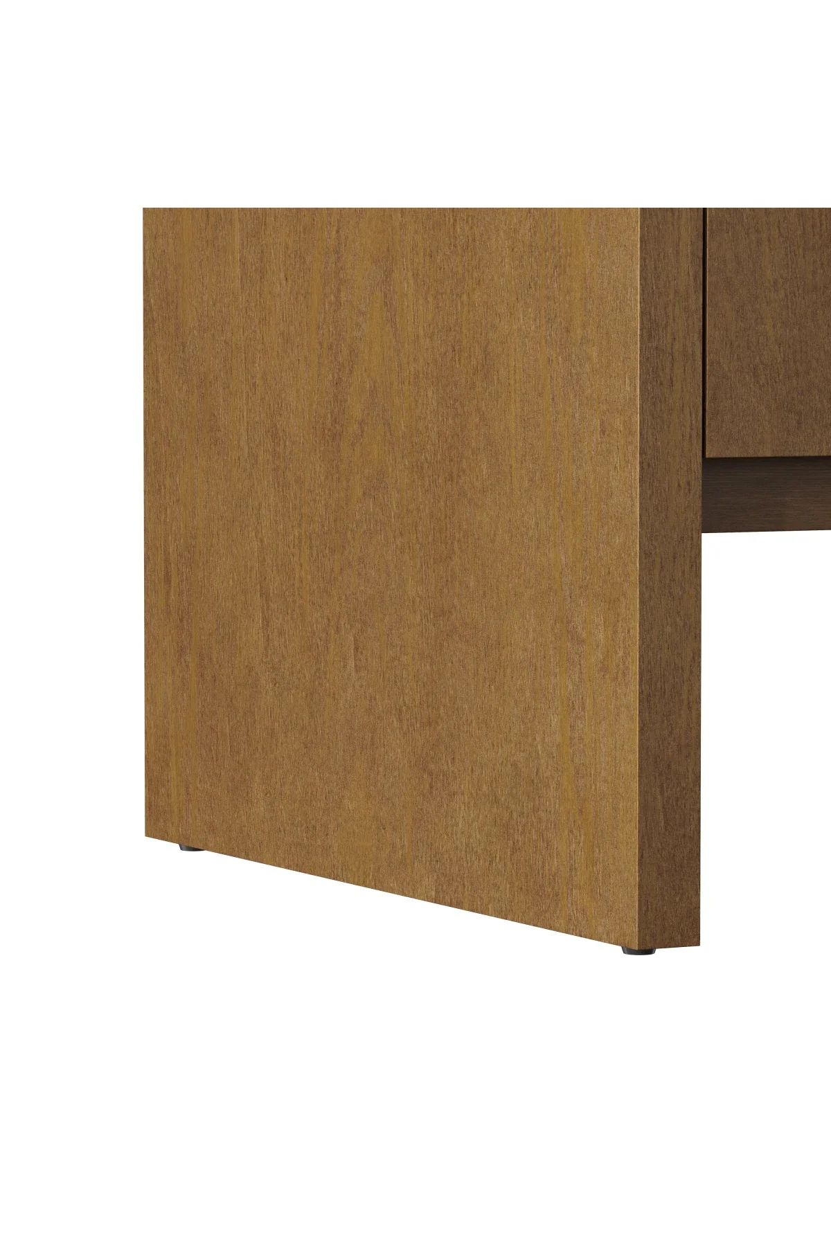 Hudson Double Vanity - Image 12