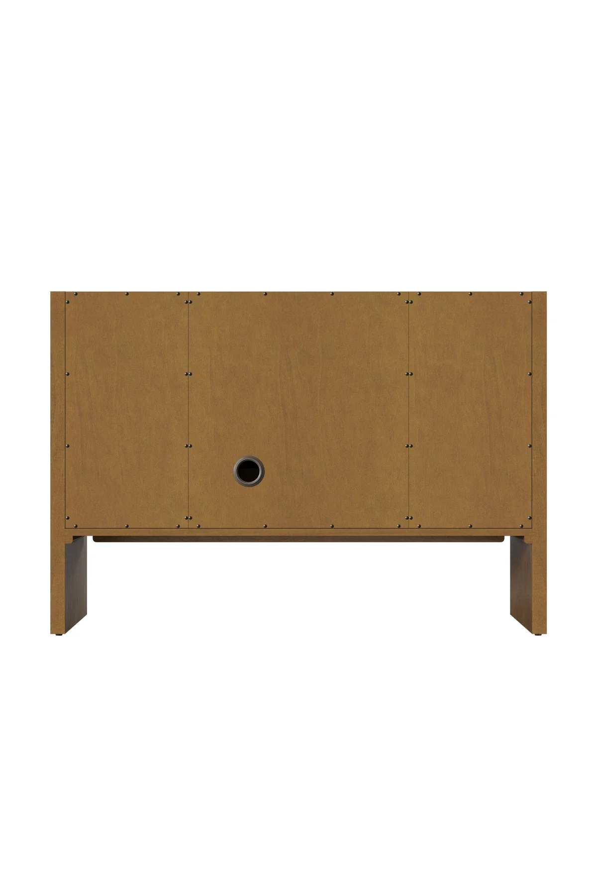 Hudson Single Vanity - 4 Sizes - Image 20