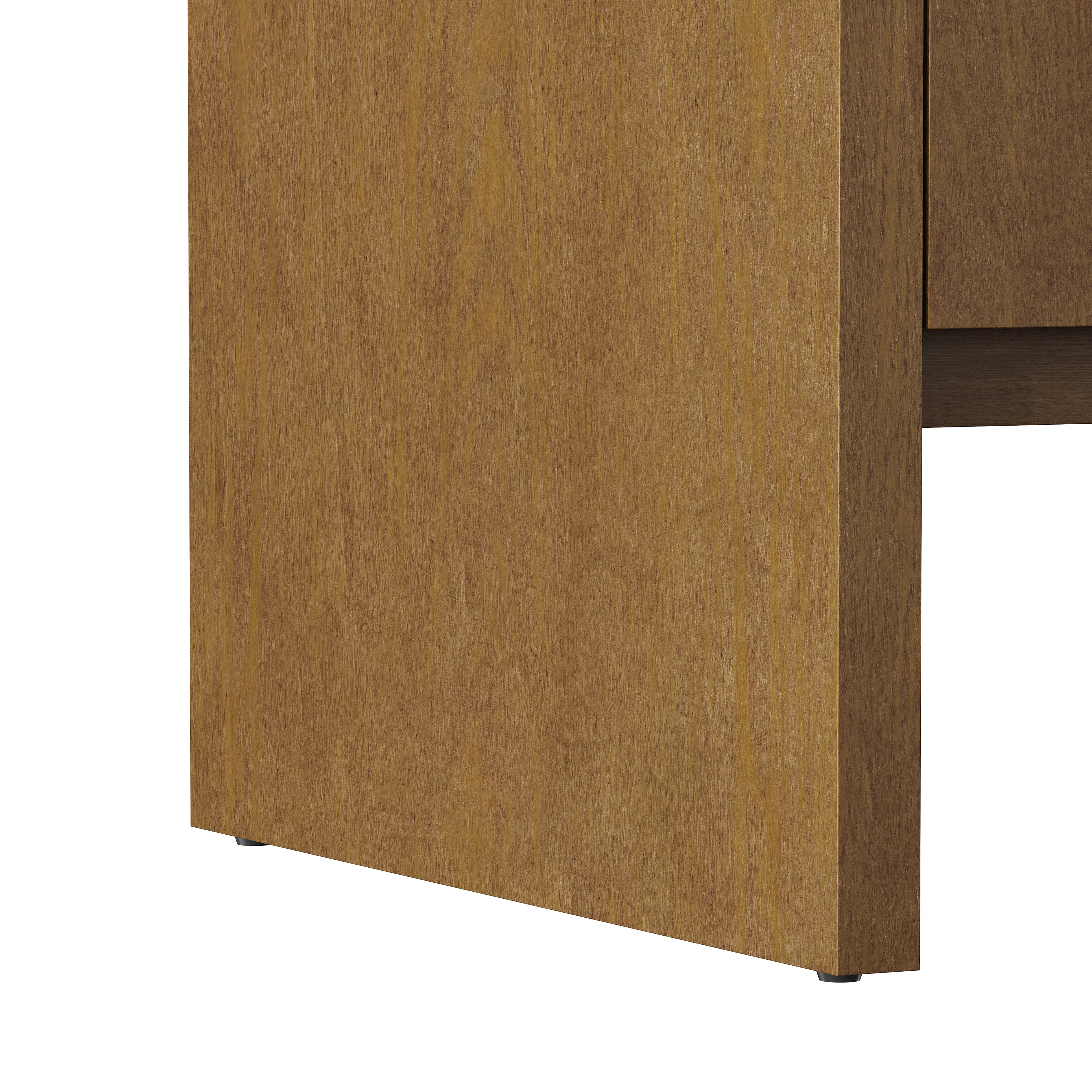 Hudson Single Vanity - 4 Sizes - Image 7