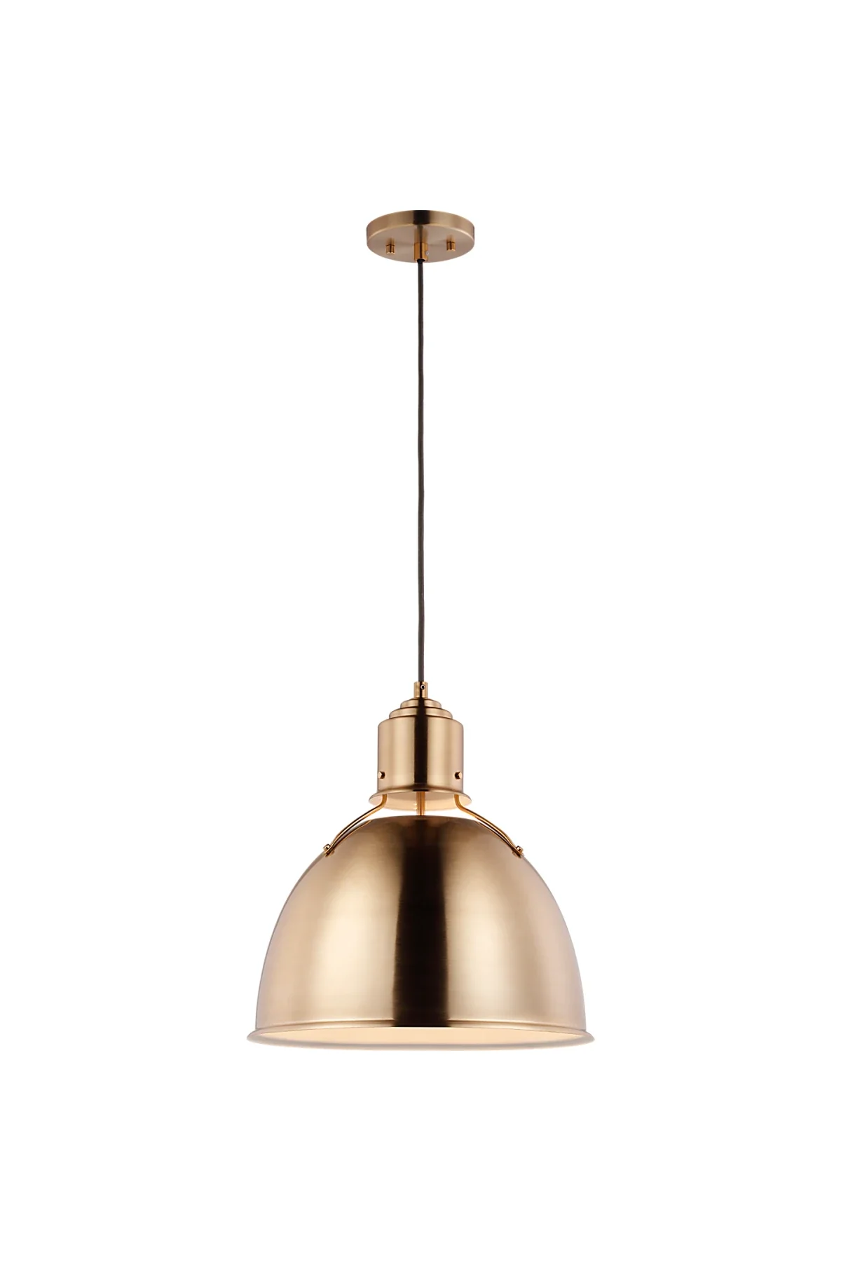 Huey Pendant - Image 4