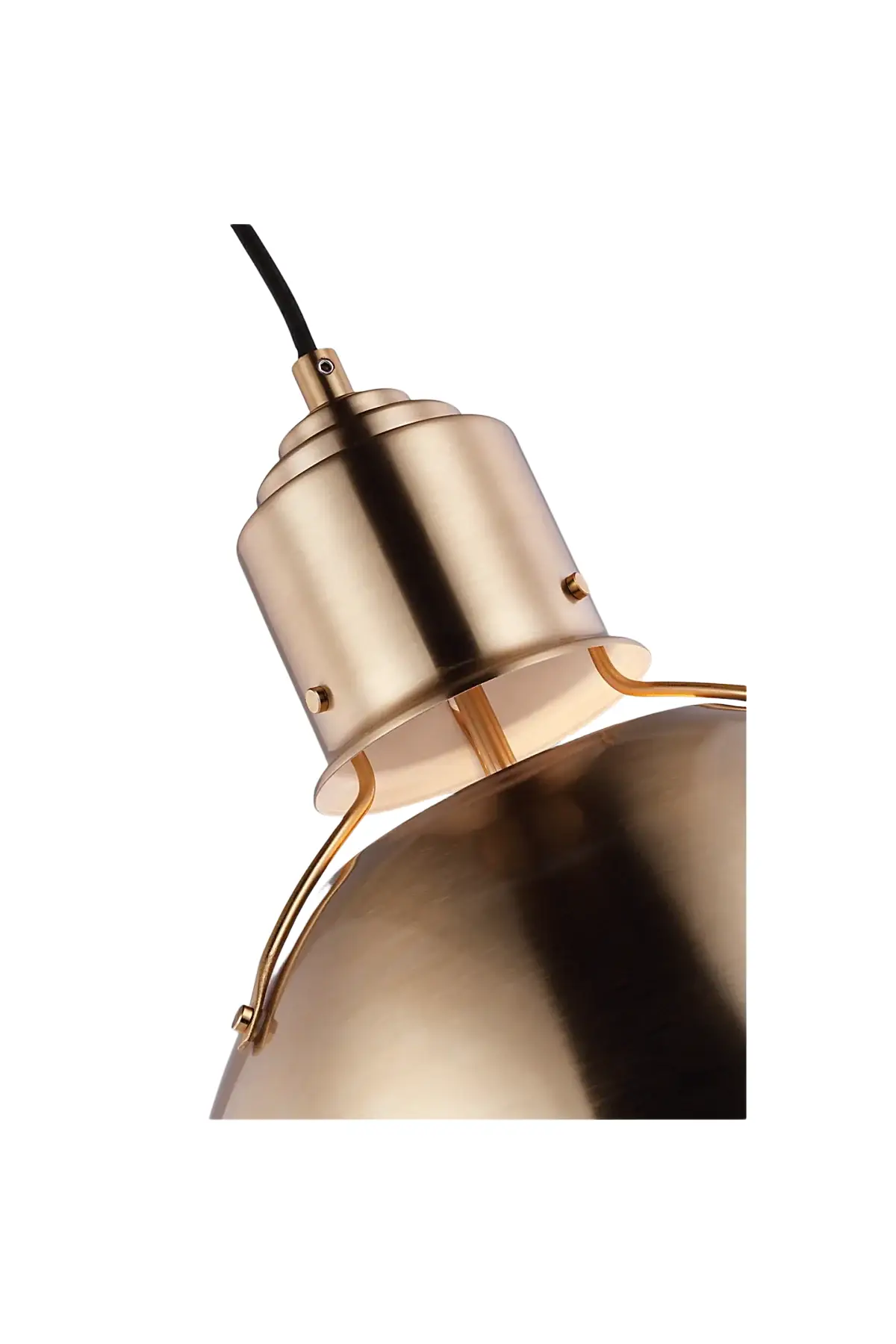 Huey Pendant - Image 6