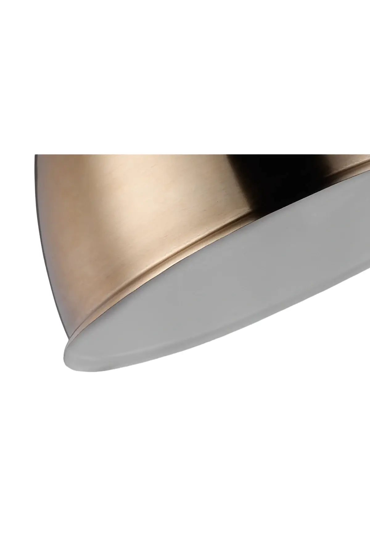 Huey Pendant - Image 7