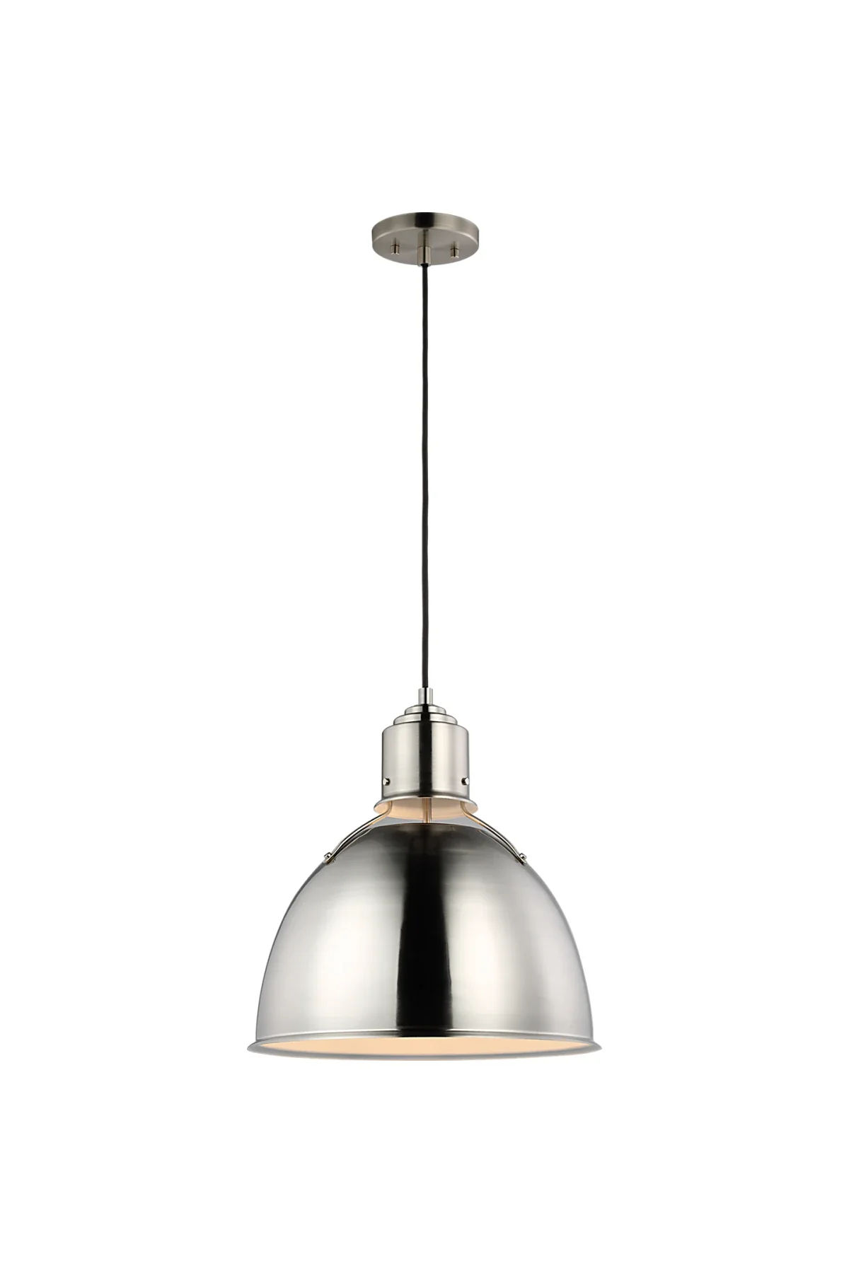 Huey Pendant - Image 9