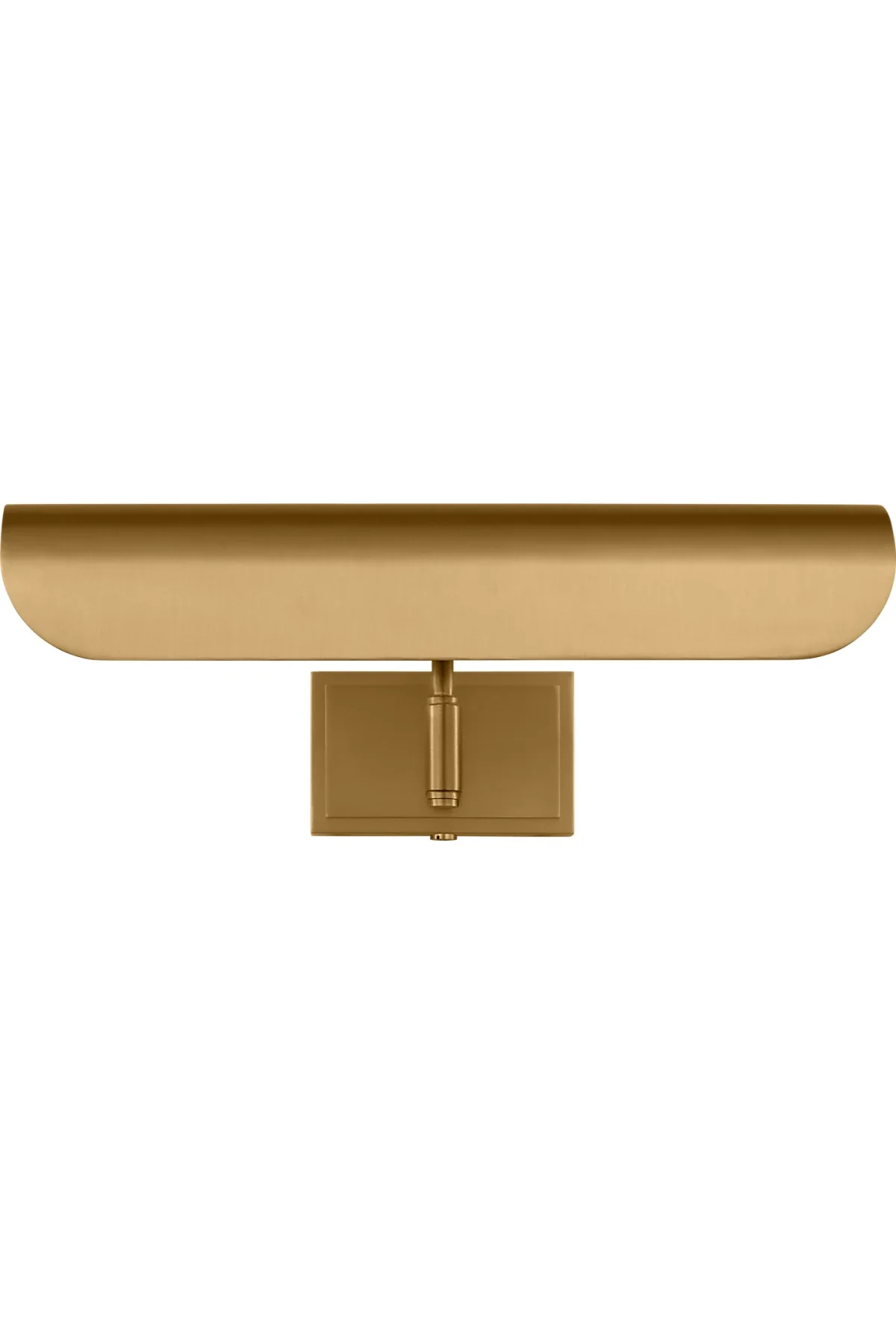 Hull Picture Light - 3 Sizes