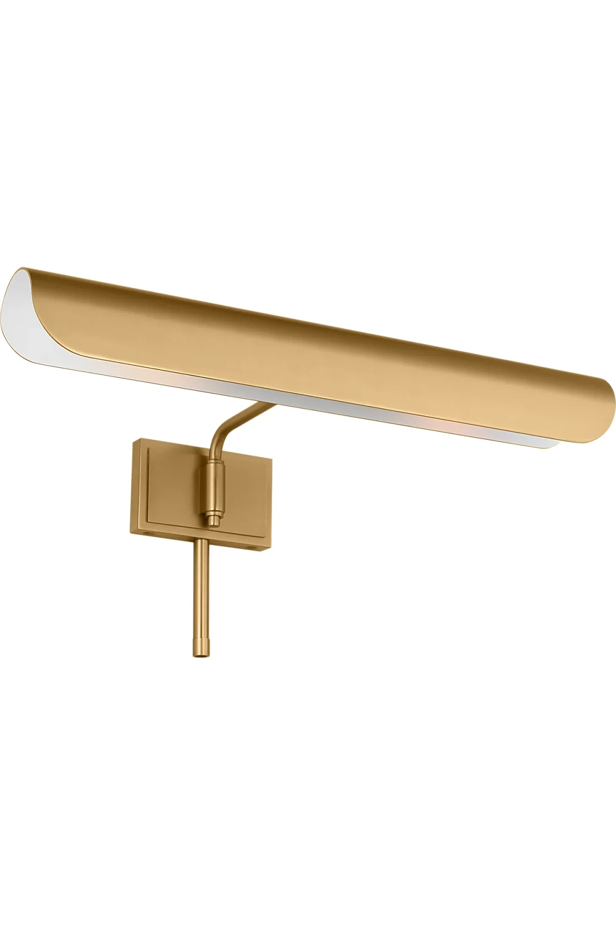 Hull Picture Light - 3 Sizes - Image 15