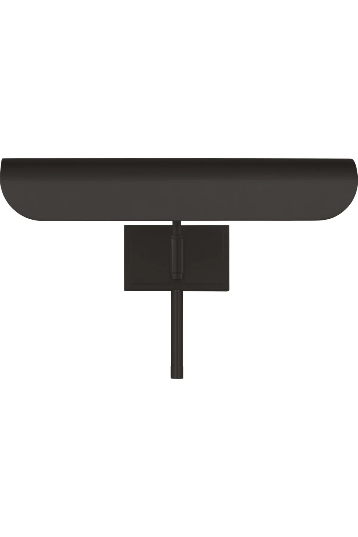 Hull Picture Light - 3 Sizes - Image 8