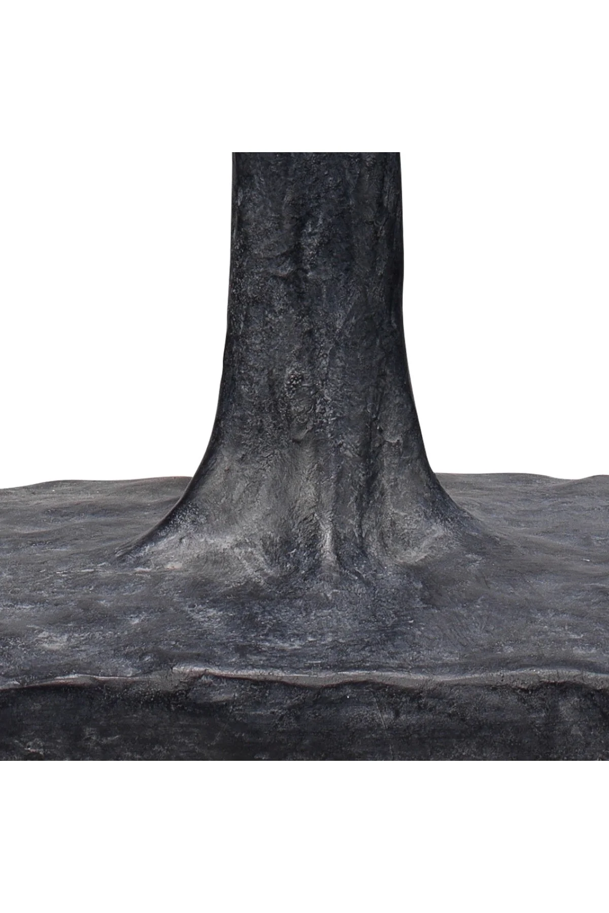 Humble Table Lamp - Image 2