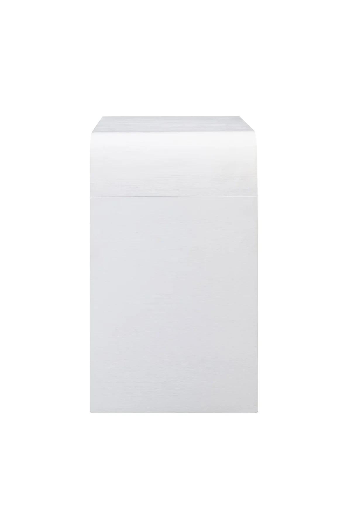 Hump 6-Drawer Dresser - Image 5